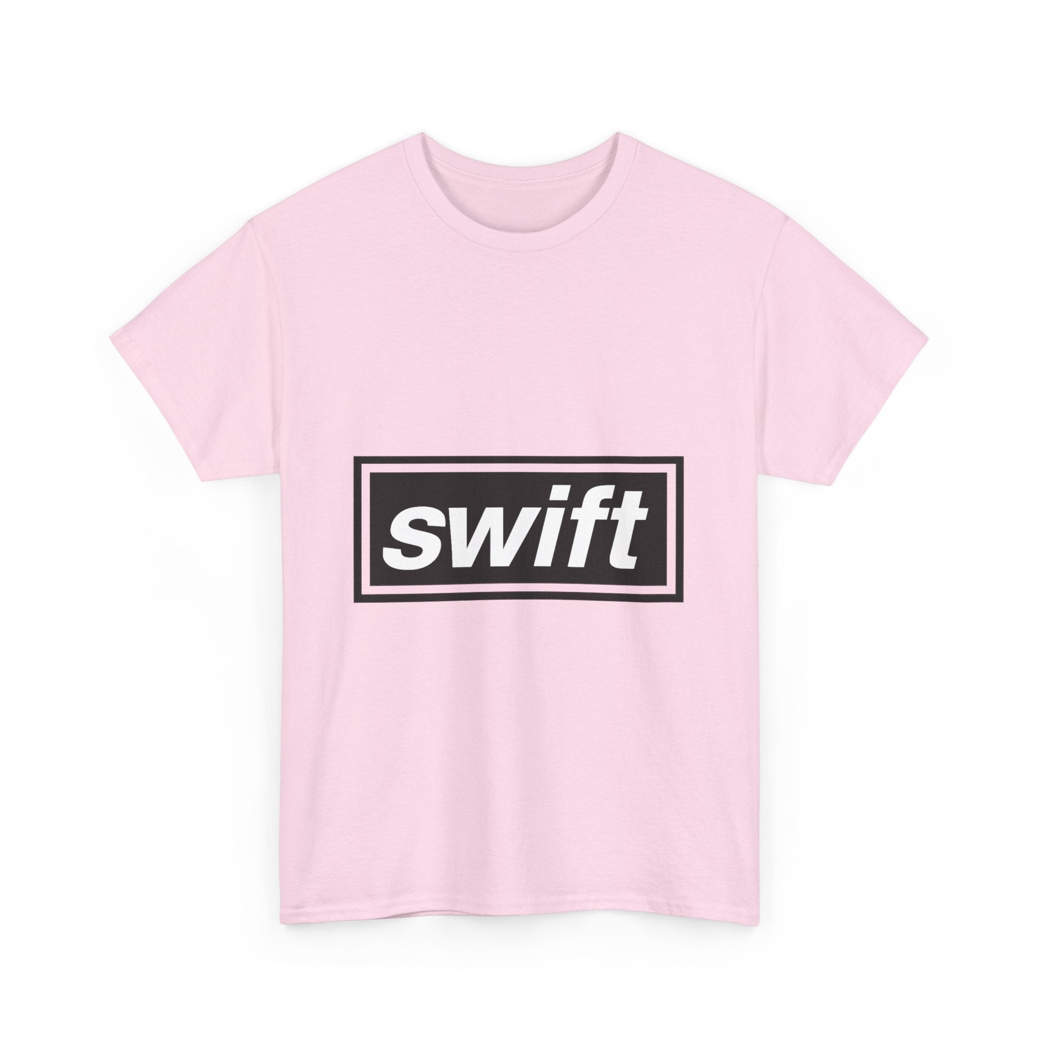 nan — t-shirt, product photo 57