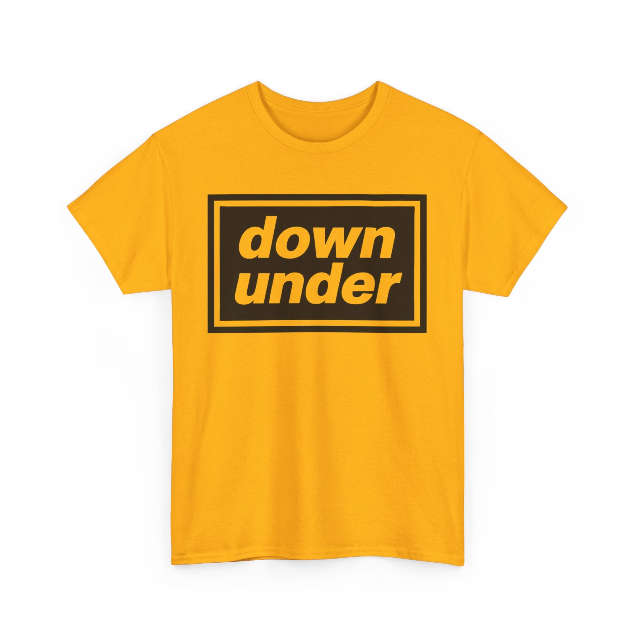 nan — t-shirt, product photo 17