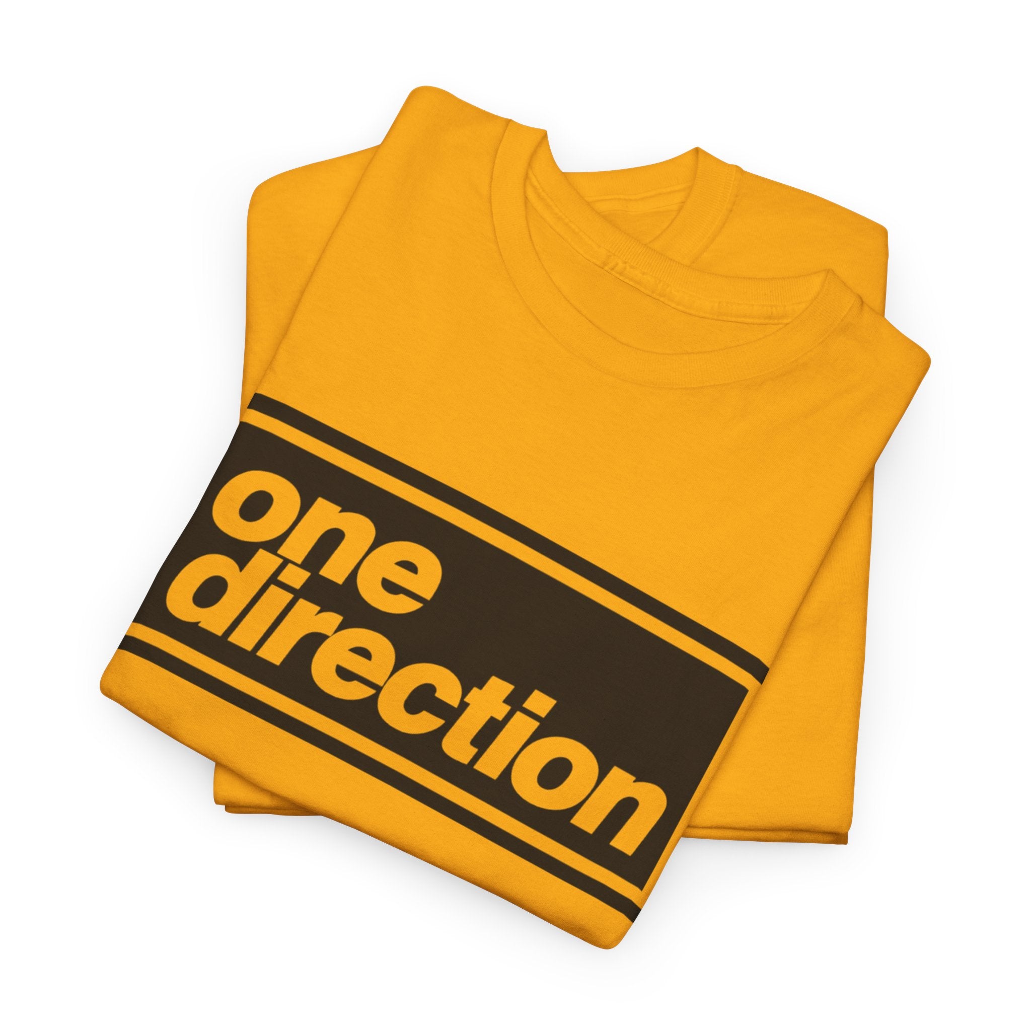 nan — t-shirt, product photo 5
