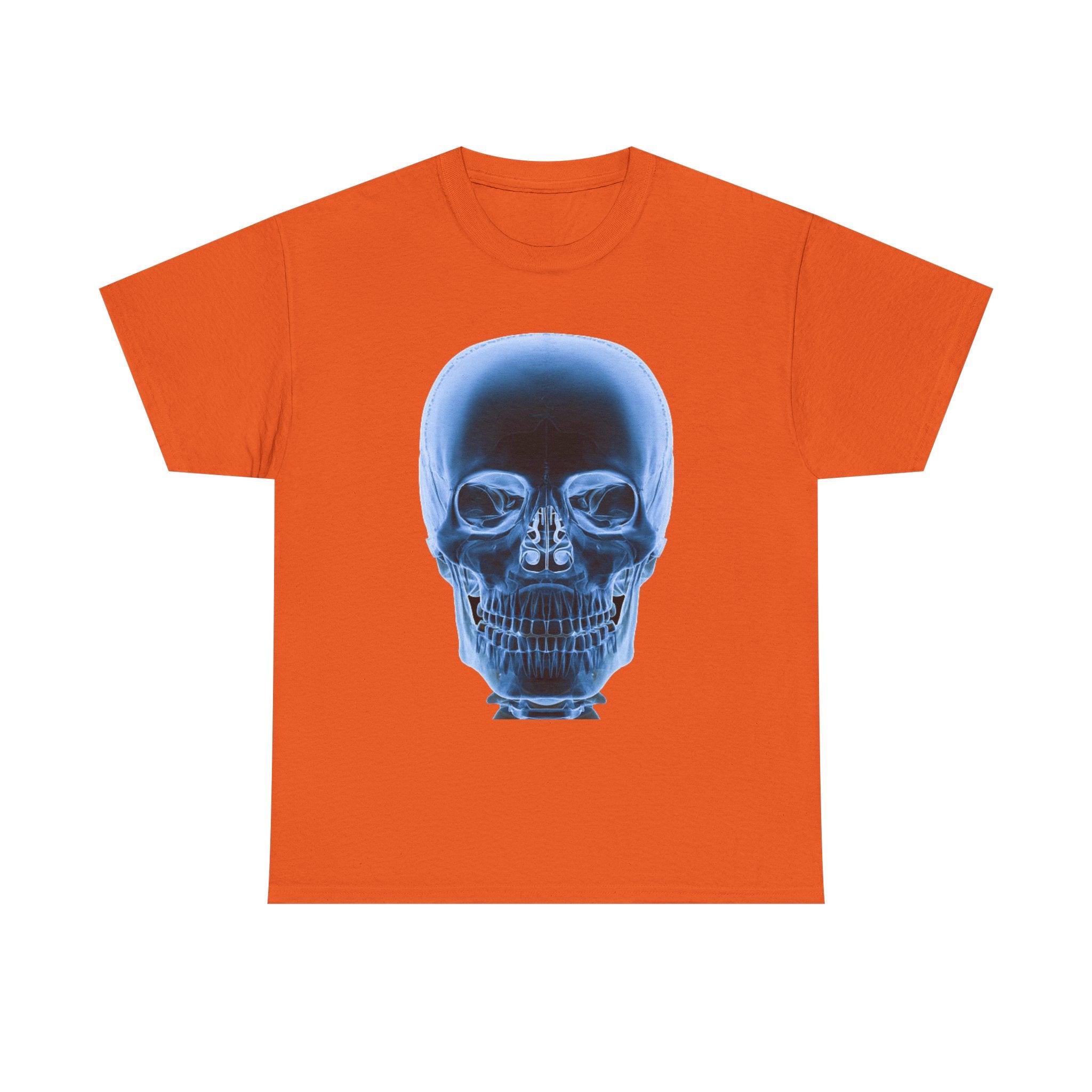 nan — t-shirt, product photo 24
