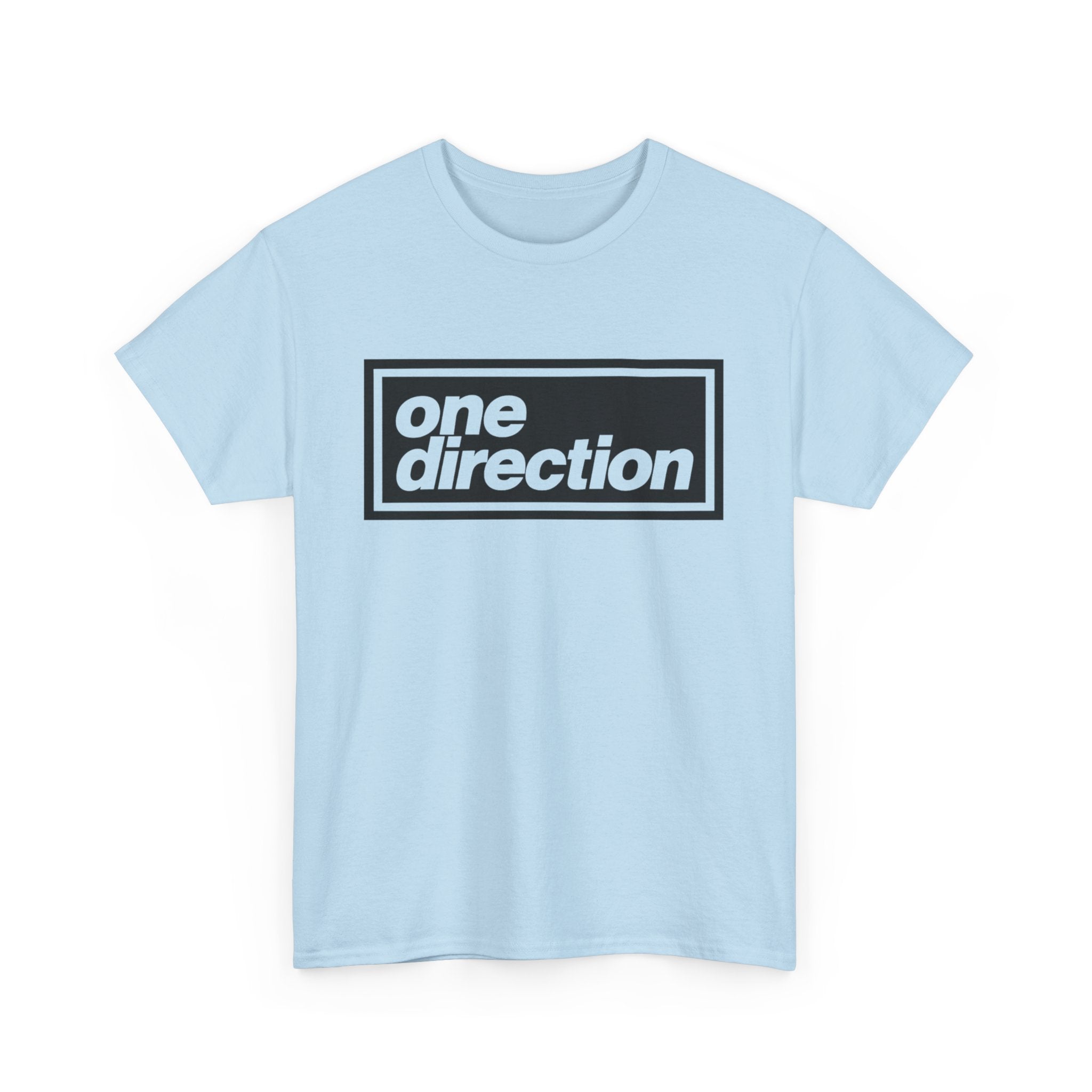 nan — t-shirt, product photo 17