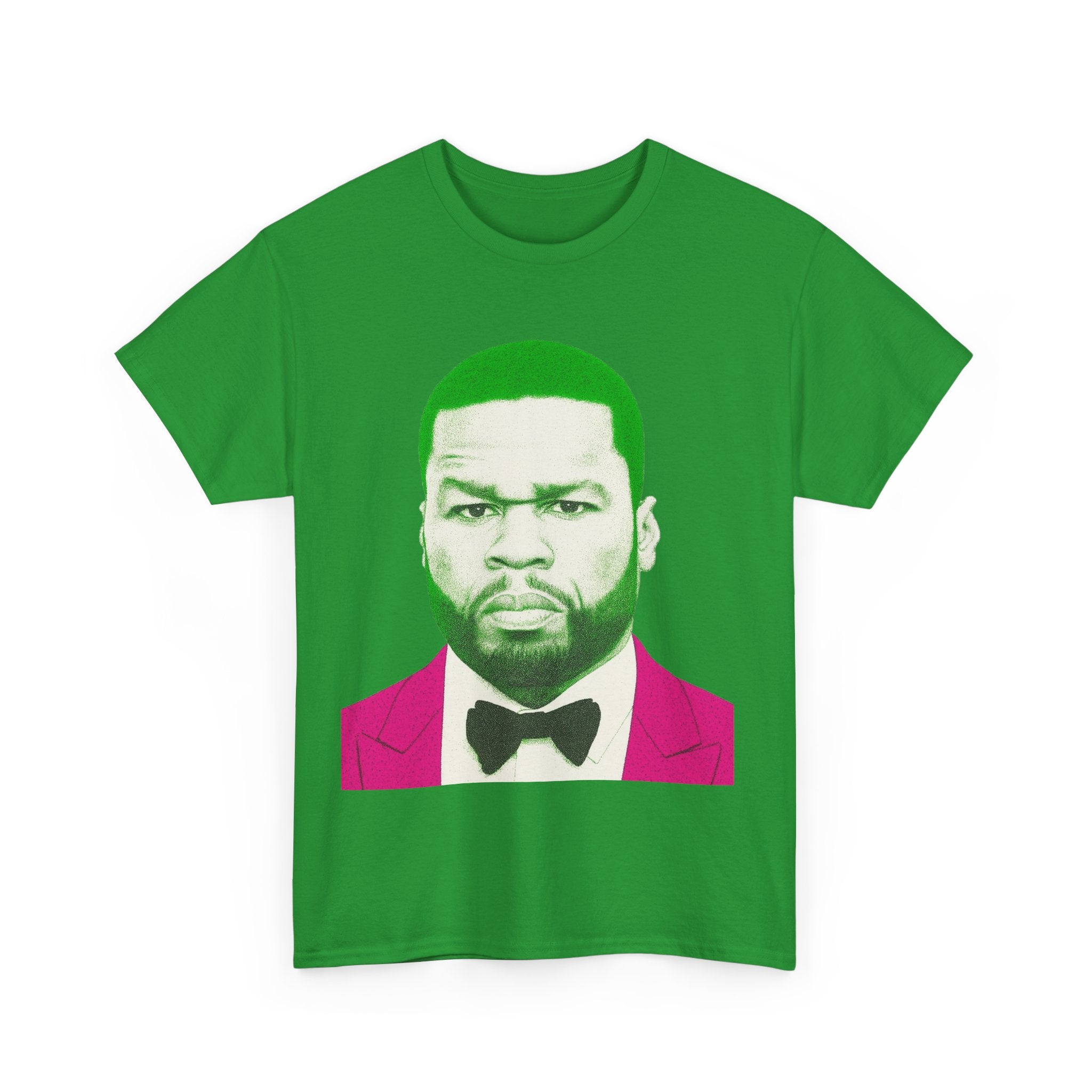 nan — t-shirt, product photo 31