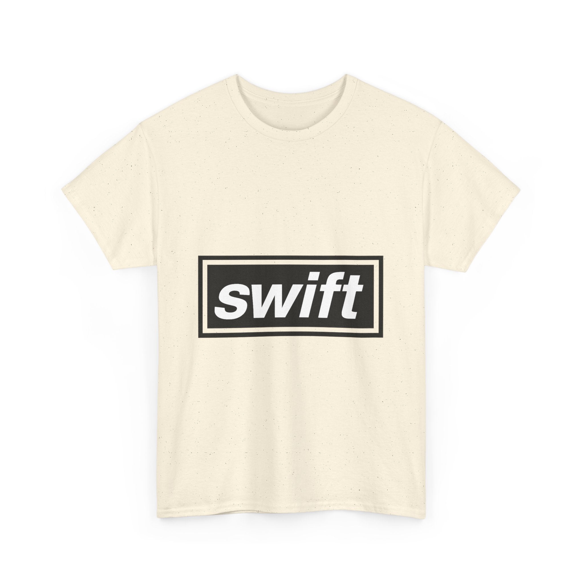 nan — t-shirt, product photo 41