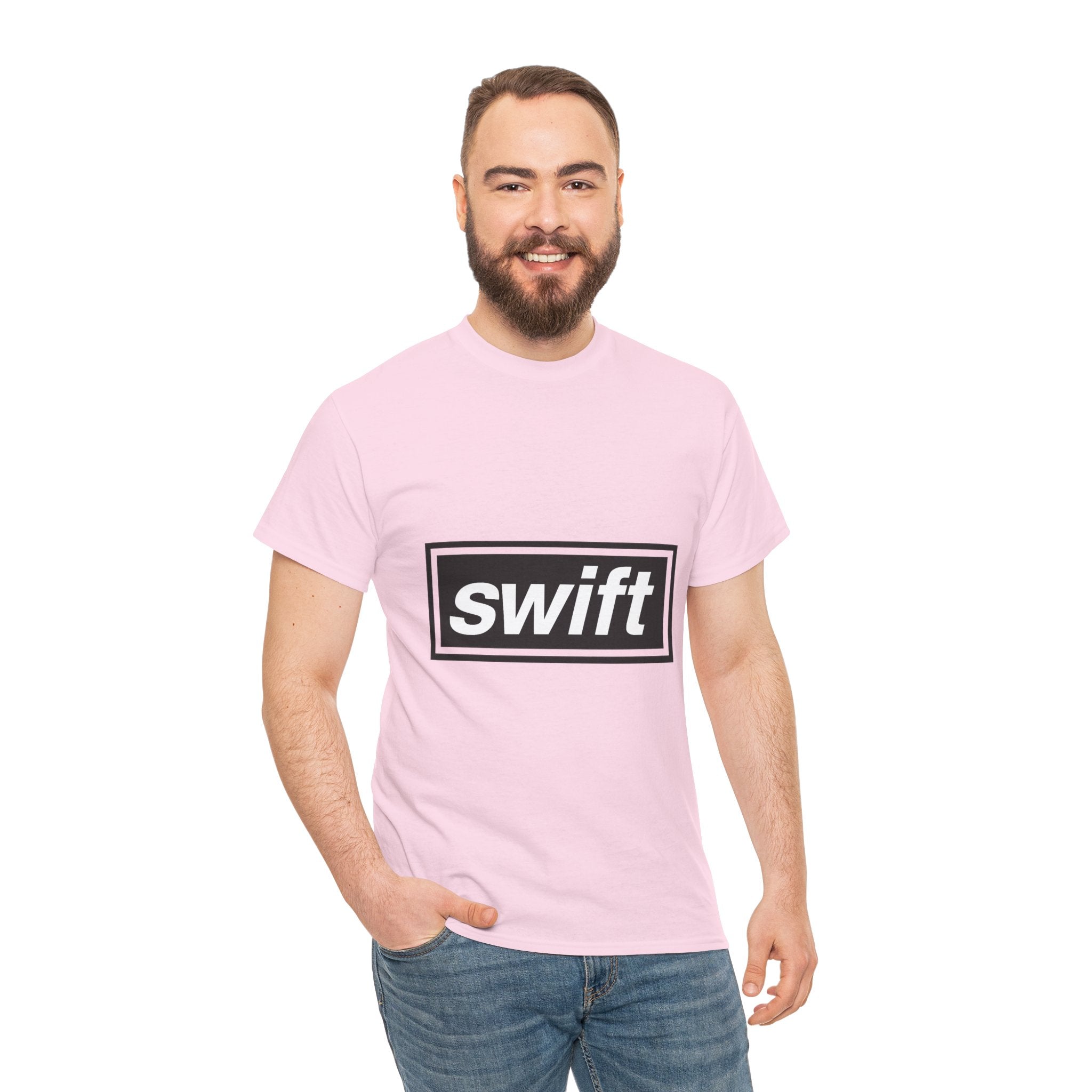 nan — t-shirt, product photo 62