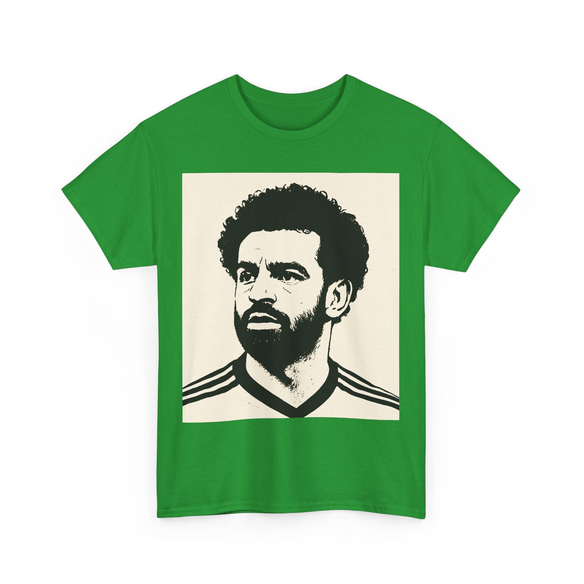 nan — t-shirt, product photo 25