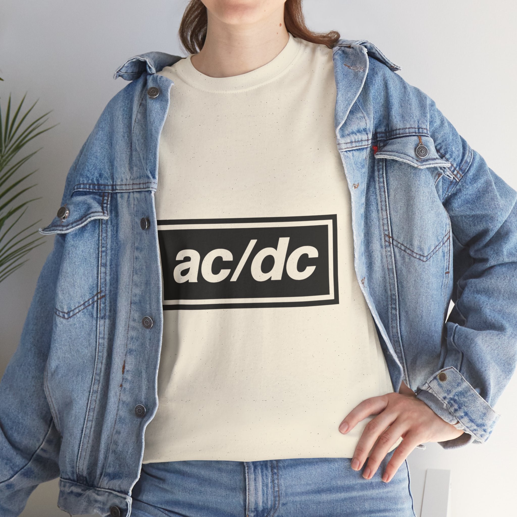 nan — t-shirt, product photo 27