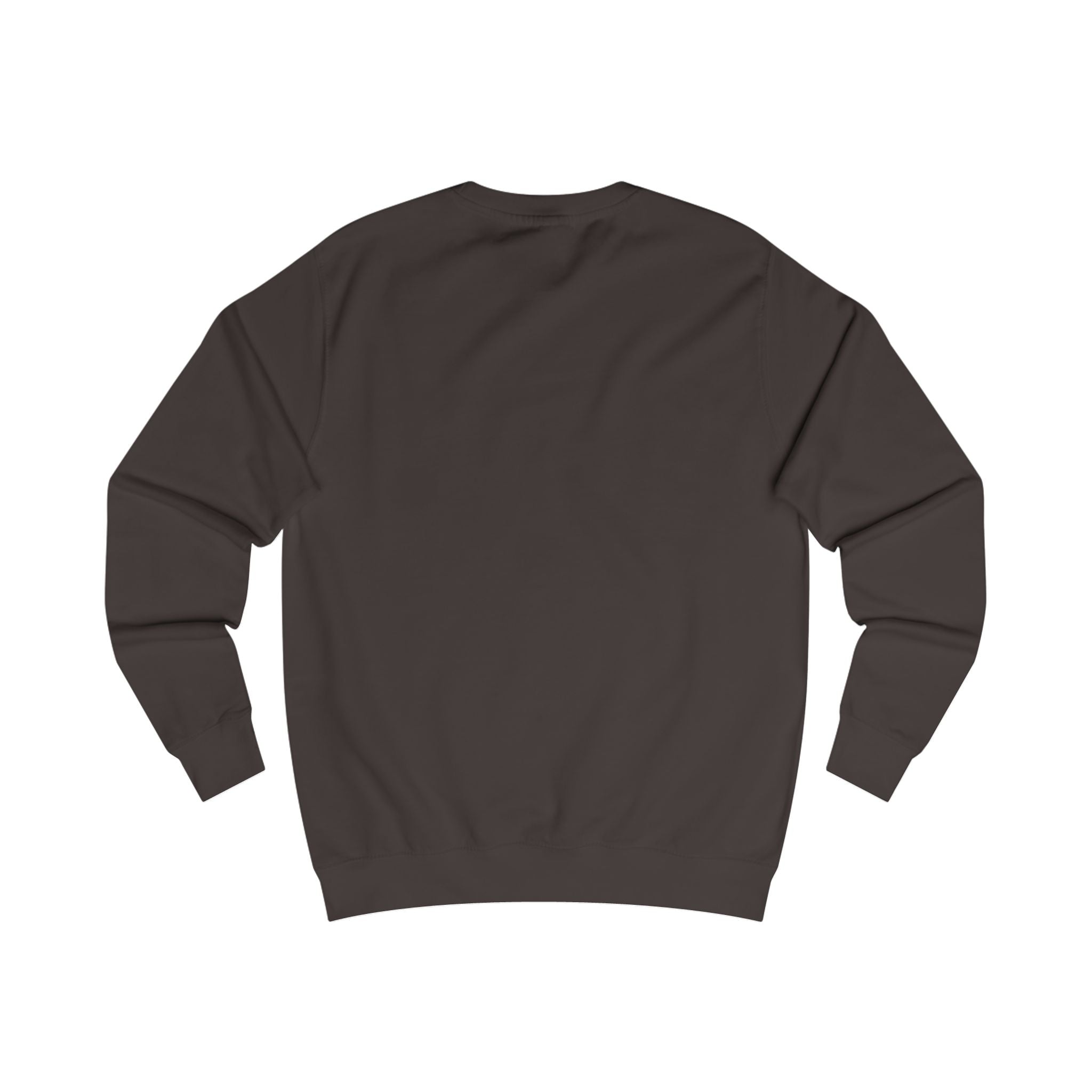 nan — t-shirt, product photo 8