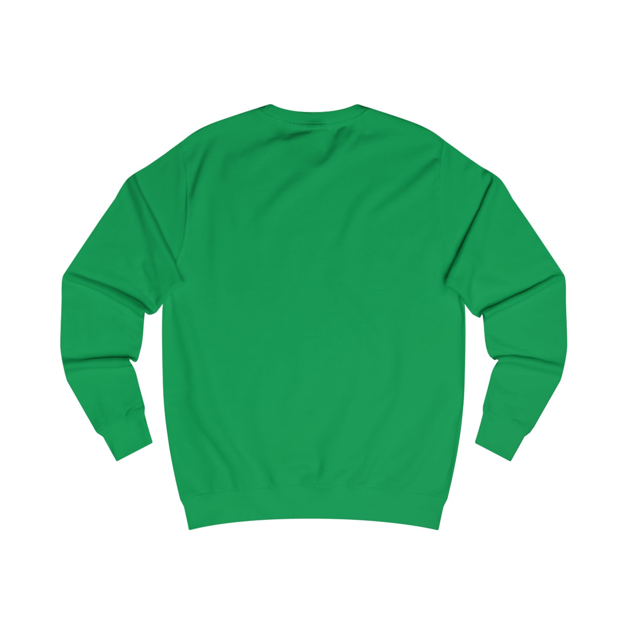 nan — t-shirt, product photo 10