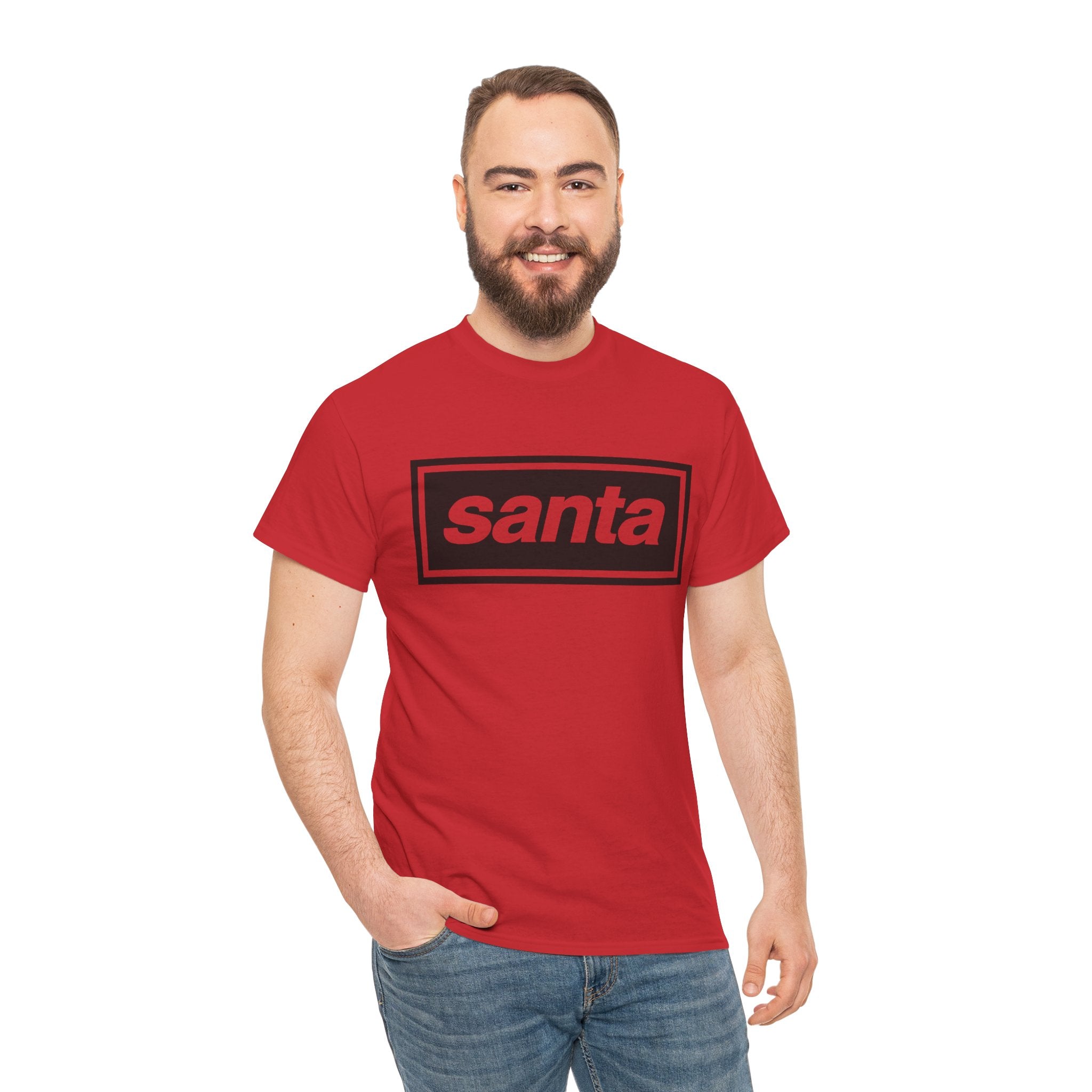 nan — t-shirt, product photo 5