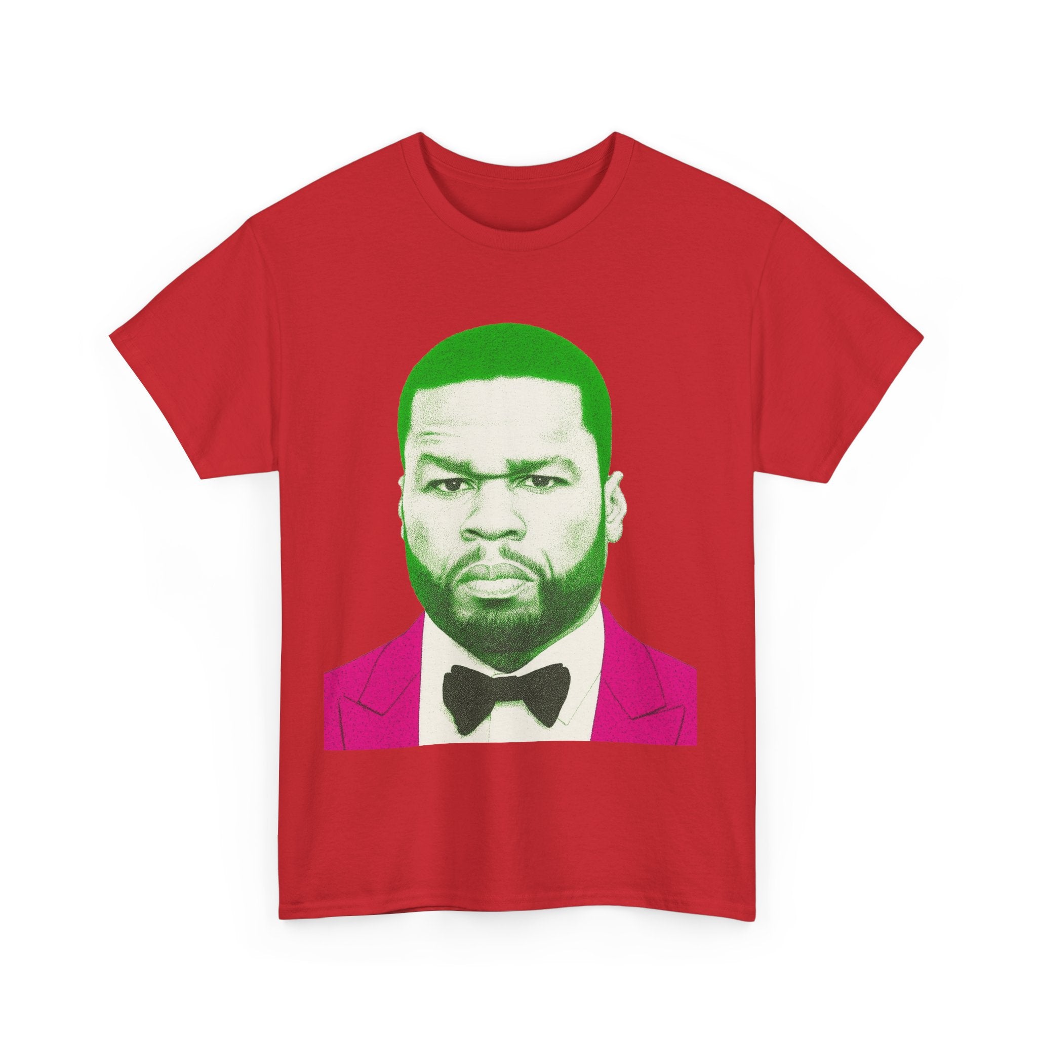 nan — t-shirt, product photo 54
