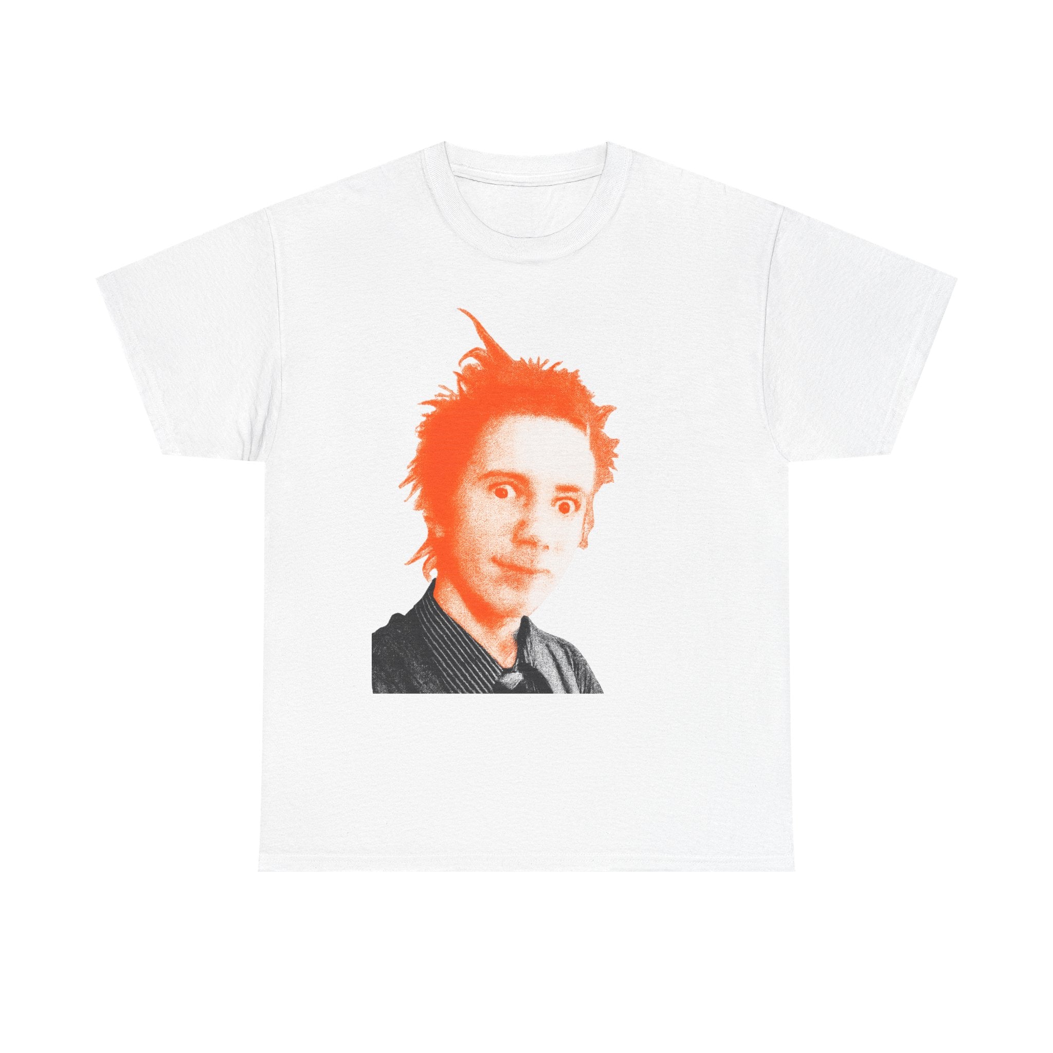 Lydon – T‑Shirt (Unisex)