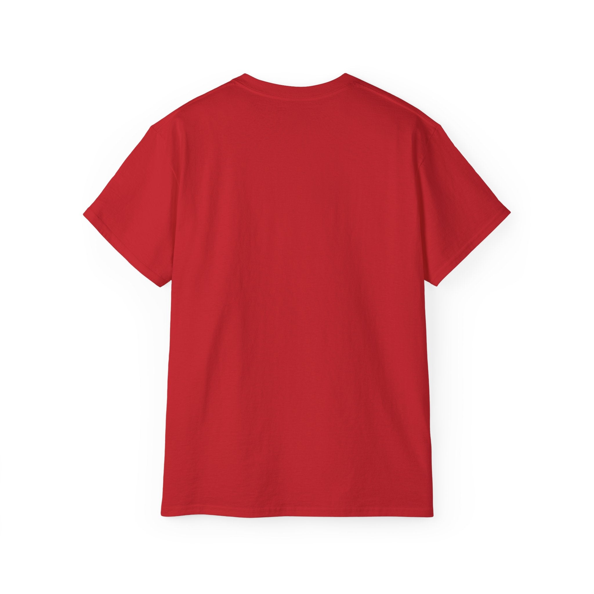 nan — t-shirt, product photo 18