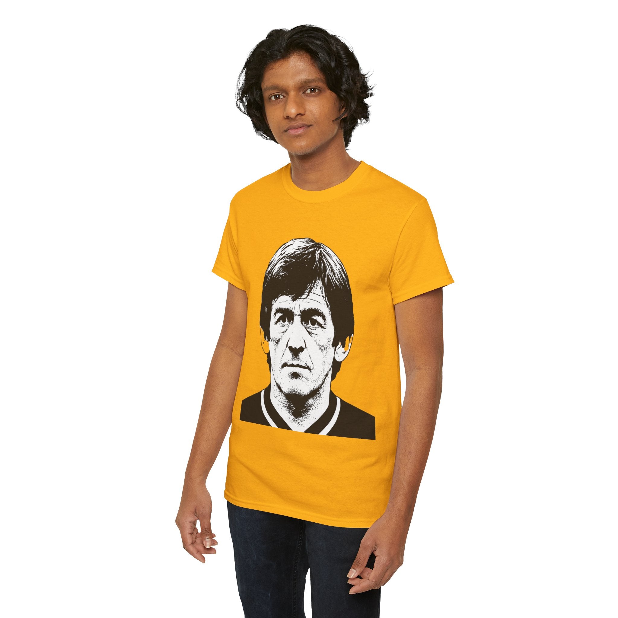 nan — t-shirt, product photo 15