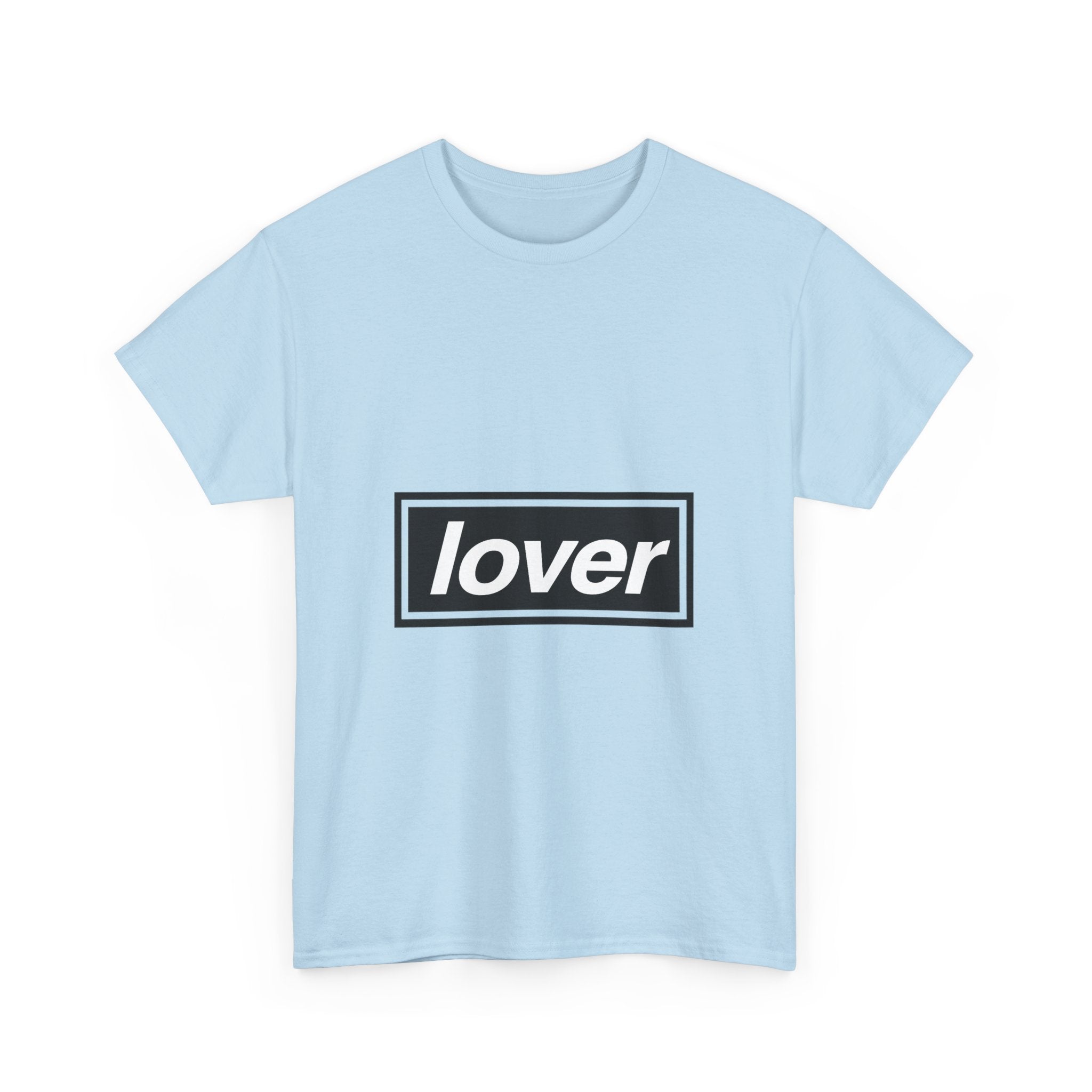 nan — t-shirt, product photo 26