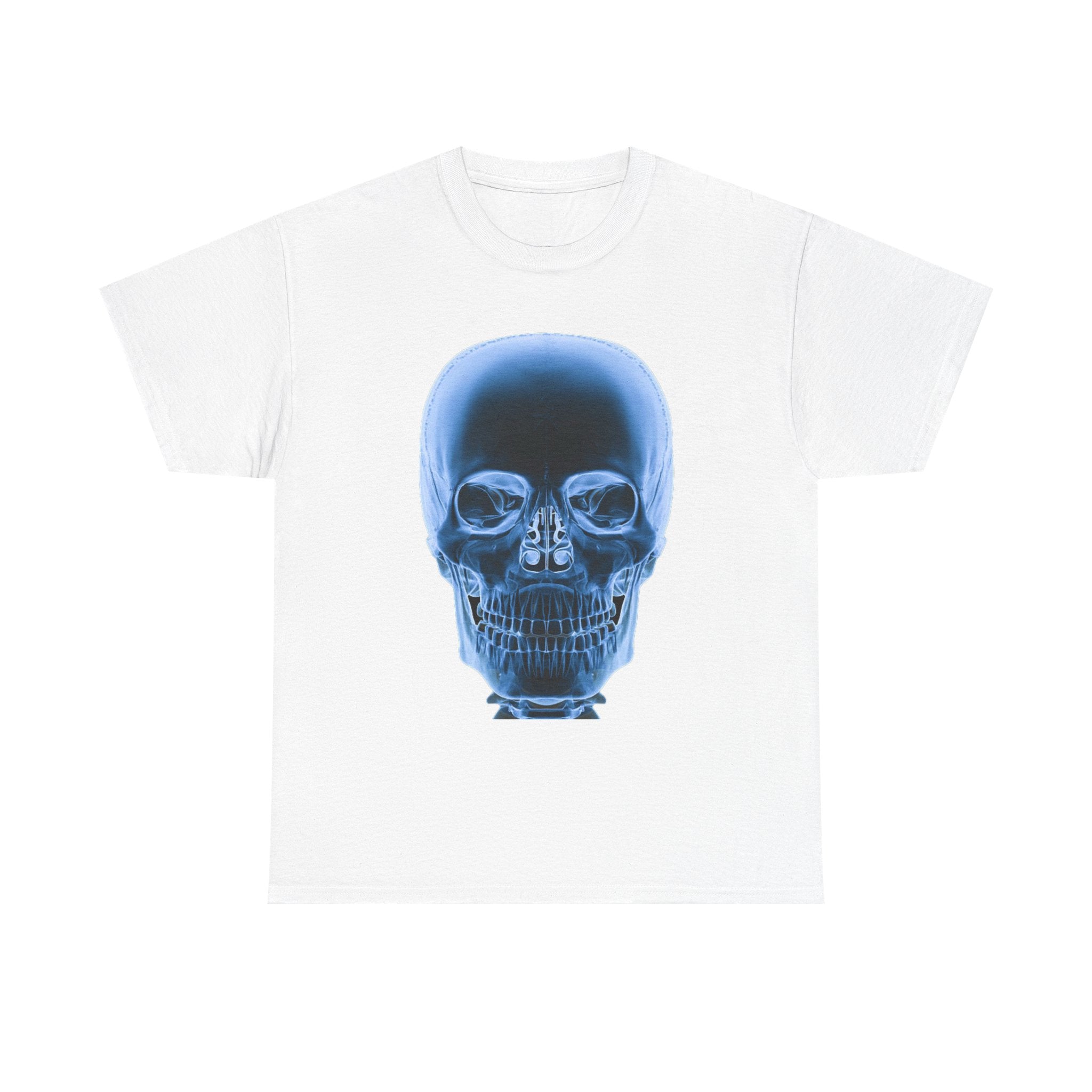 nan — t-shirt, product photo 18