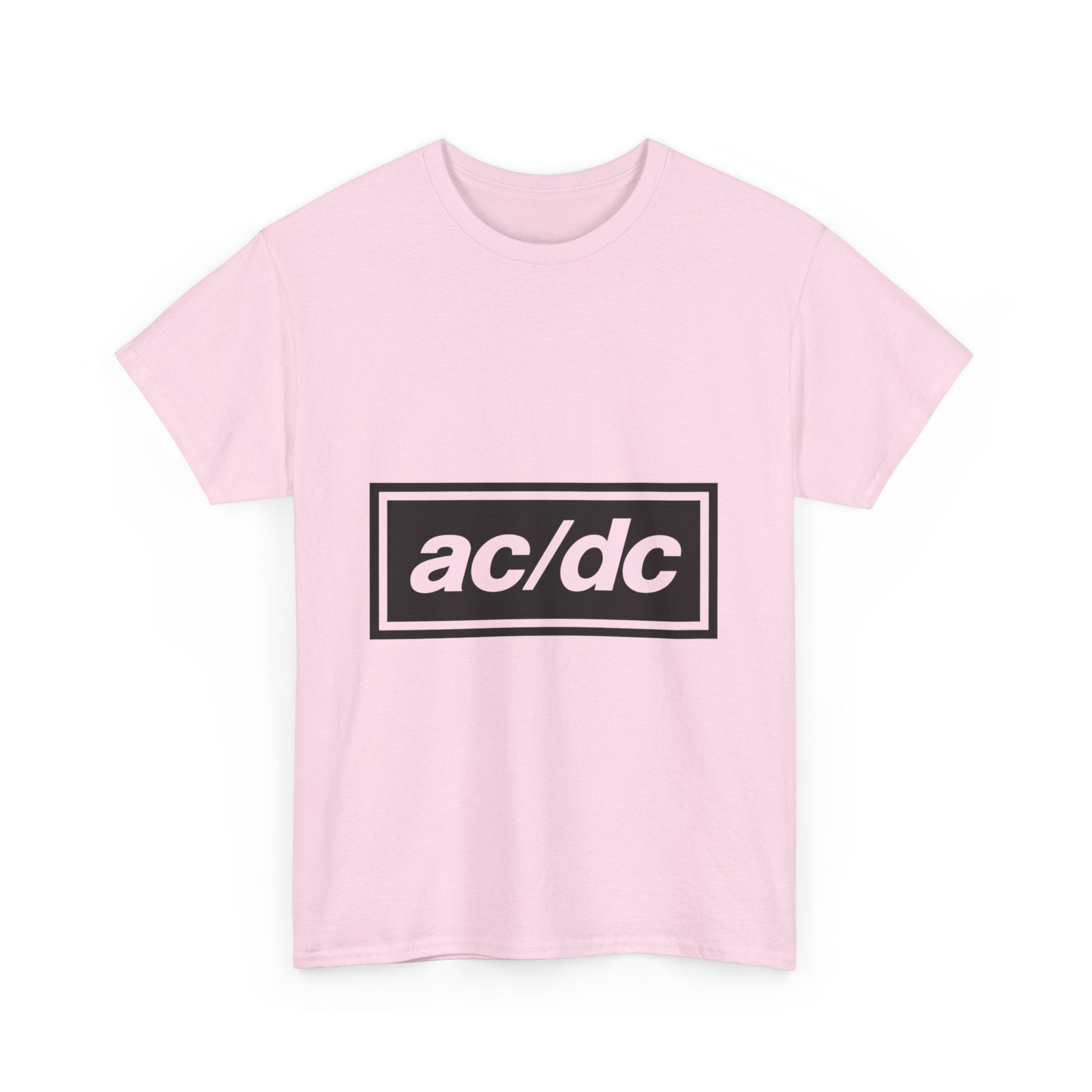nan — t-shirt, product photo 33