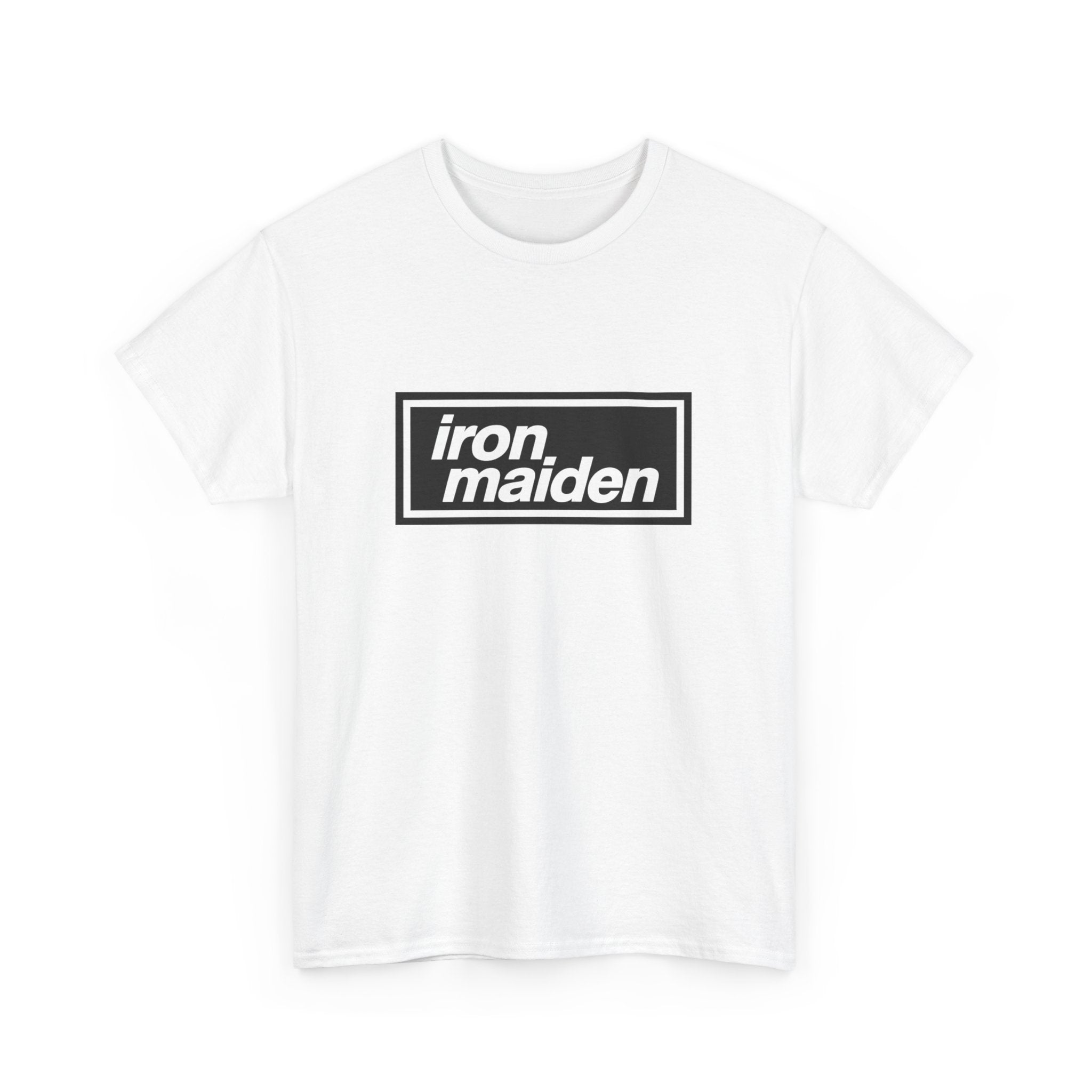 nan — t-shirt, product photo 18