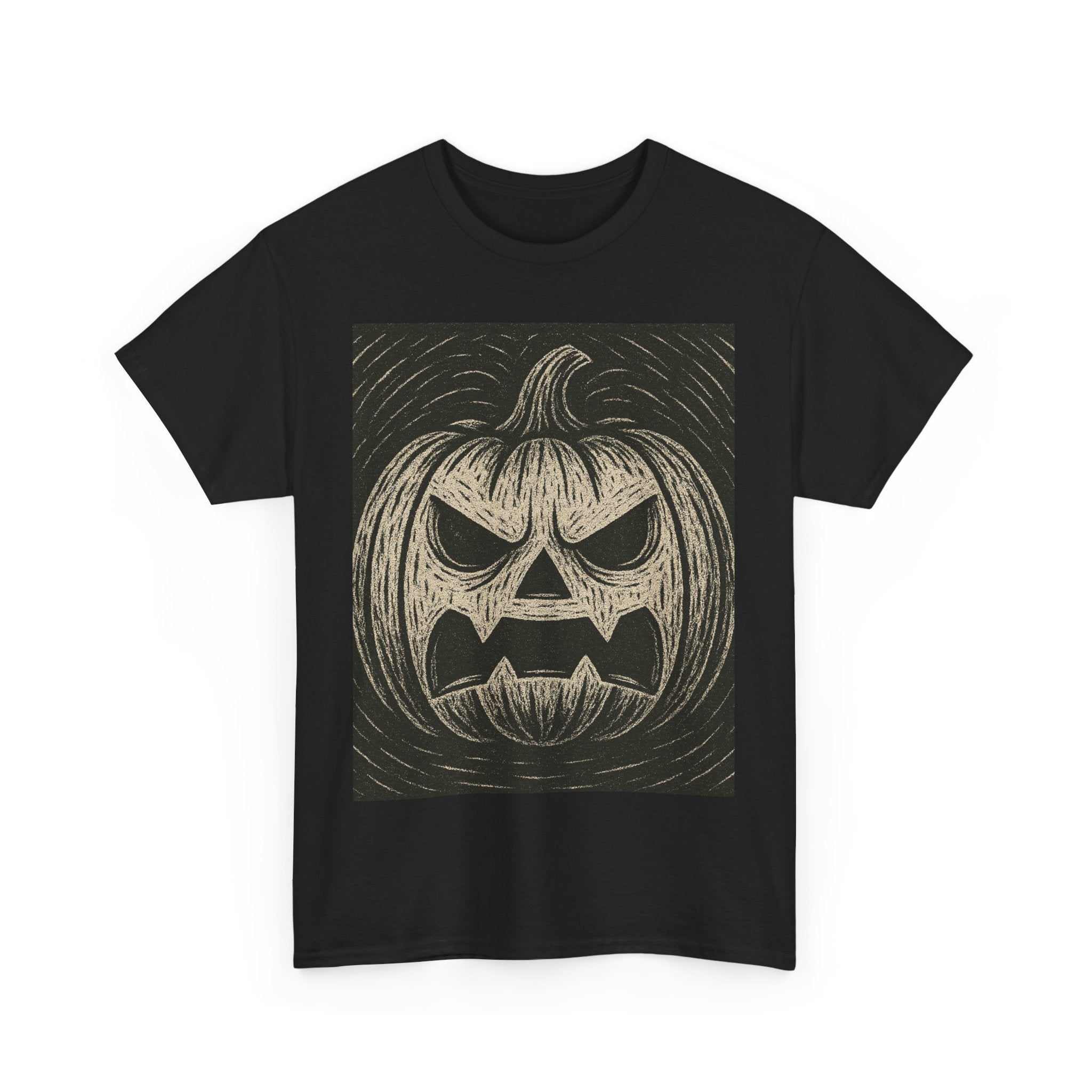 nan — t-shirt, product photo 10