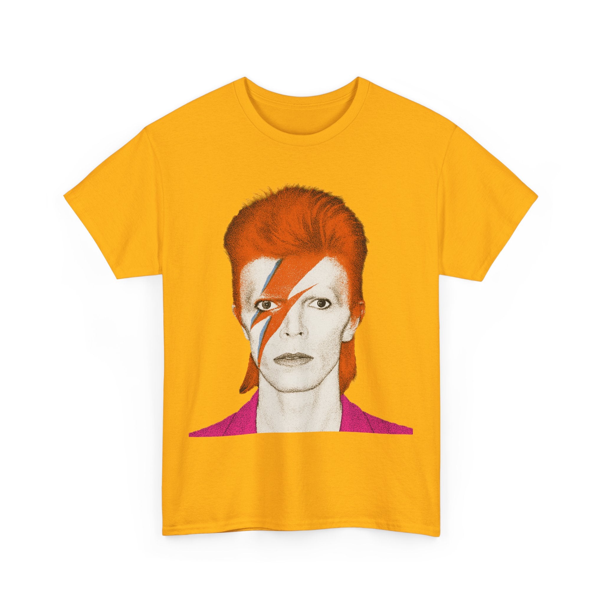 nan — t-shirt, product photo 15