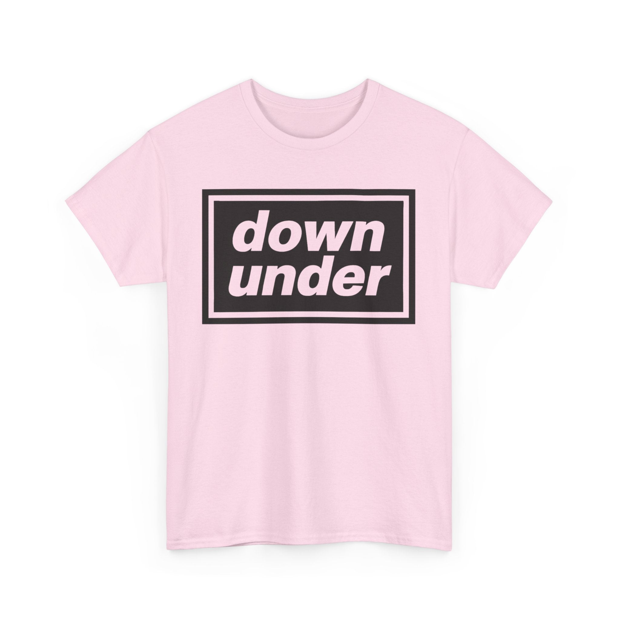 nan — t-shirt, product photo 14