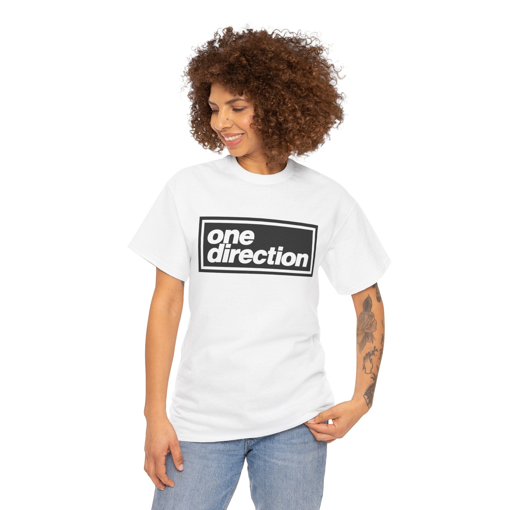 nan — t-shirt, product photo 35