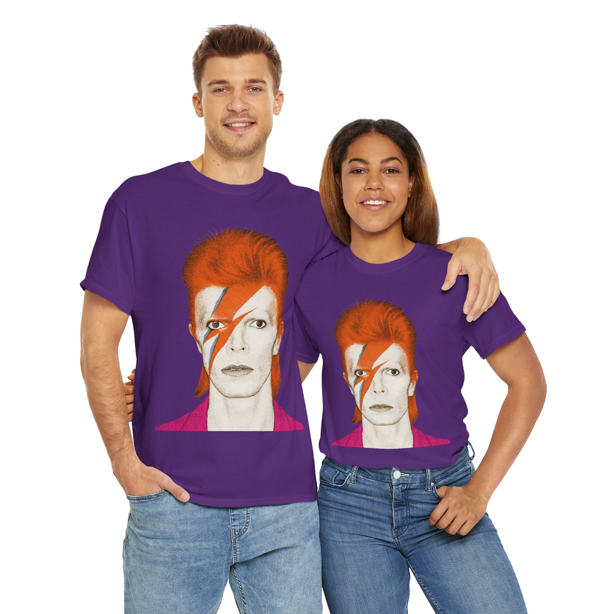 nan — t-shirt, product photo 37