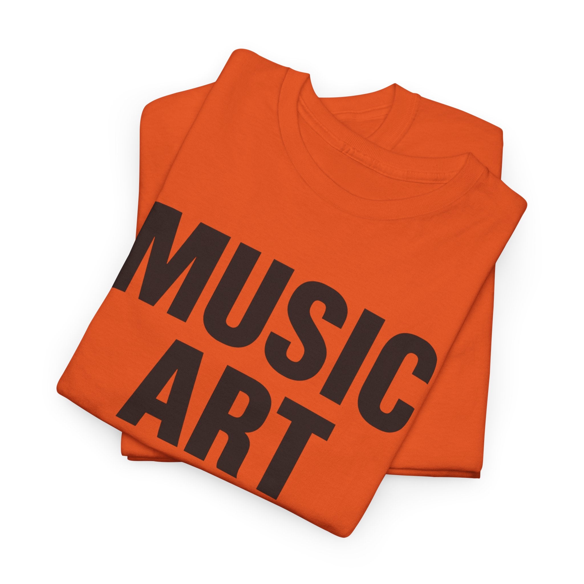 nan — t-shirt, product photo 25