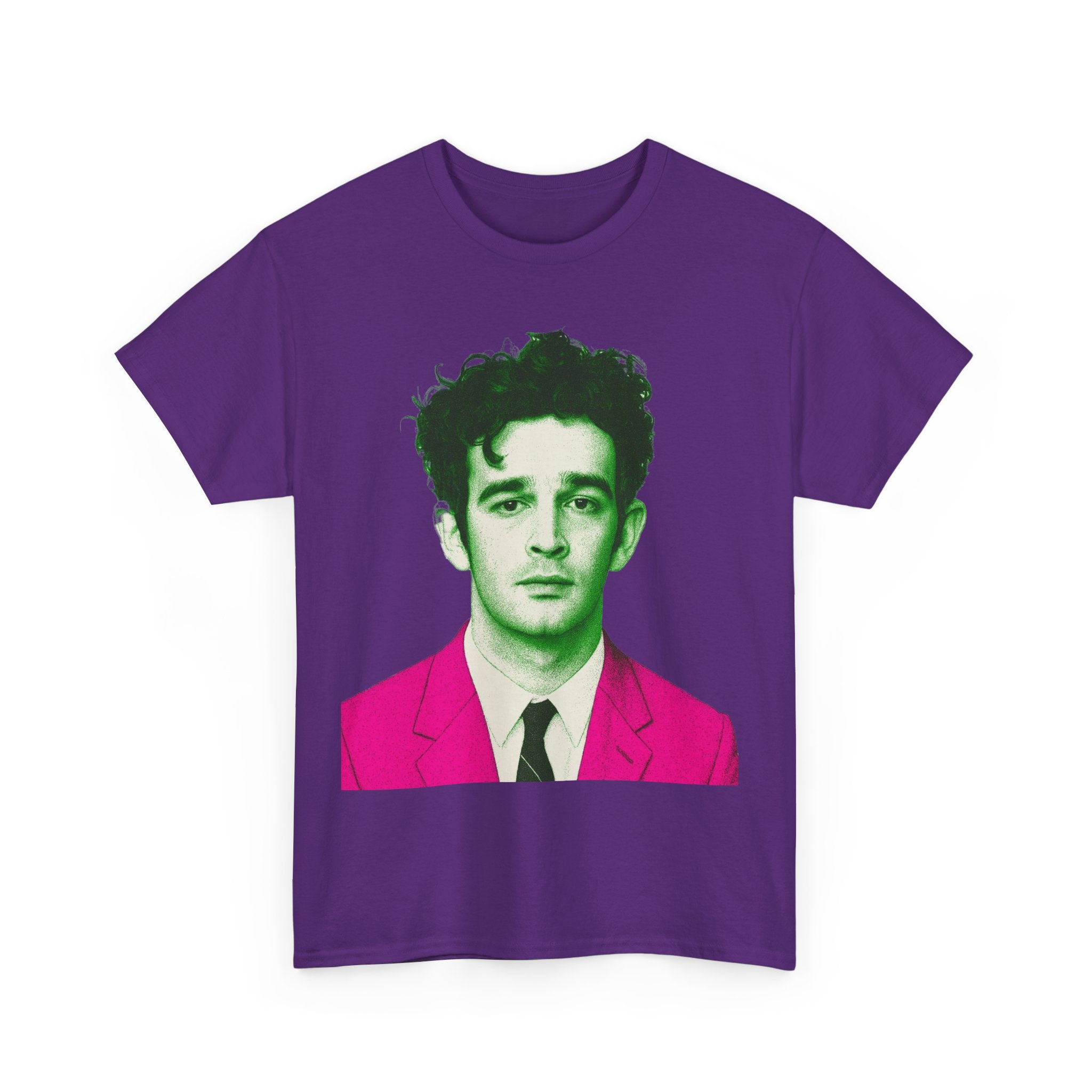 nan — t-shirt, product photo 35