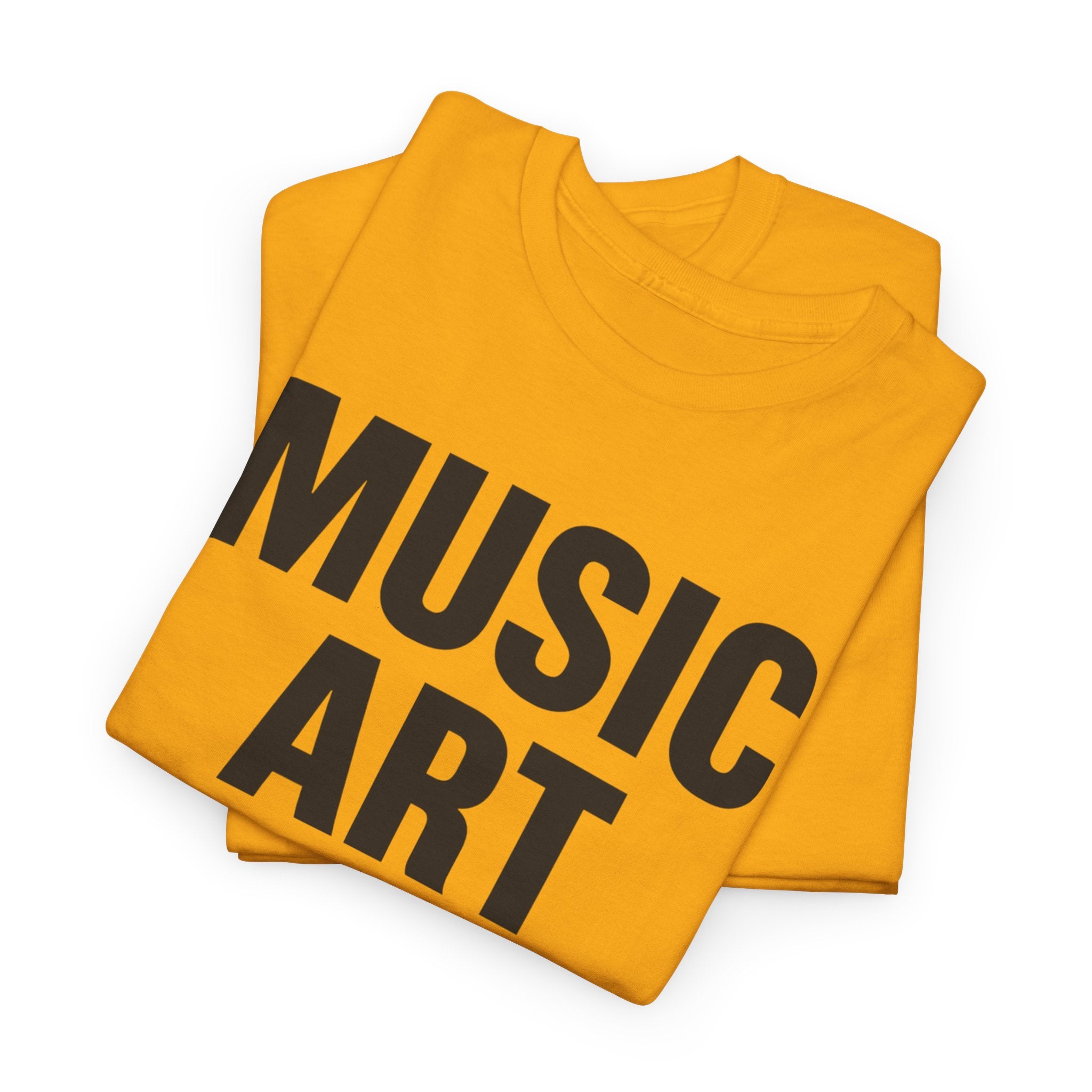 nan — t-shirt, product photo 17