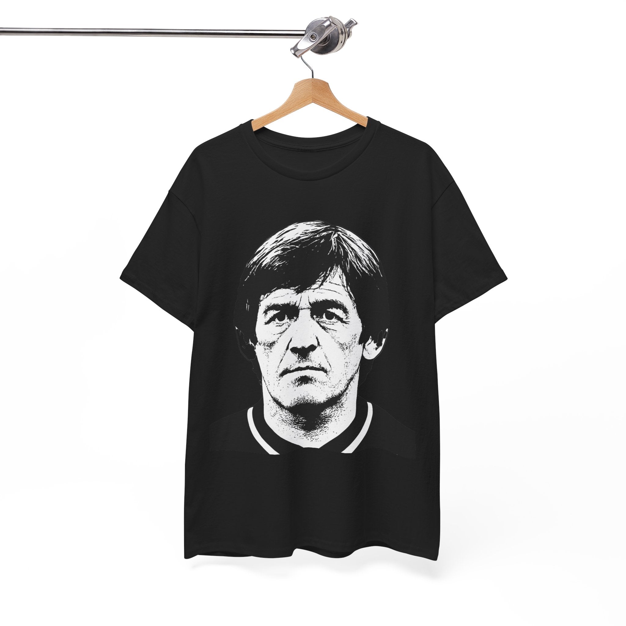 nan — t-shirt, product photo 6
