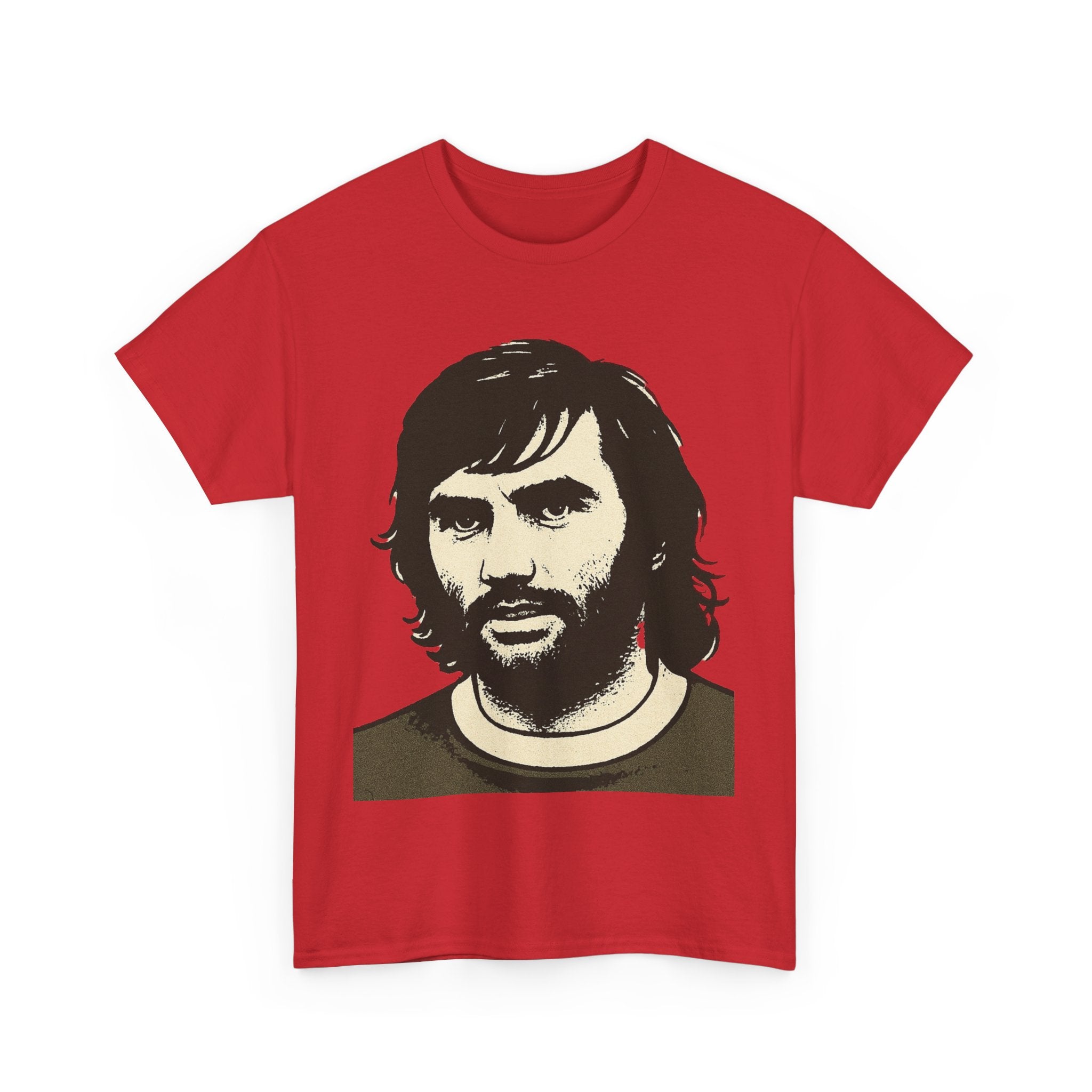 nan — t-shirt, product photo 54
