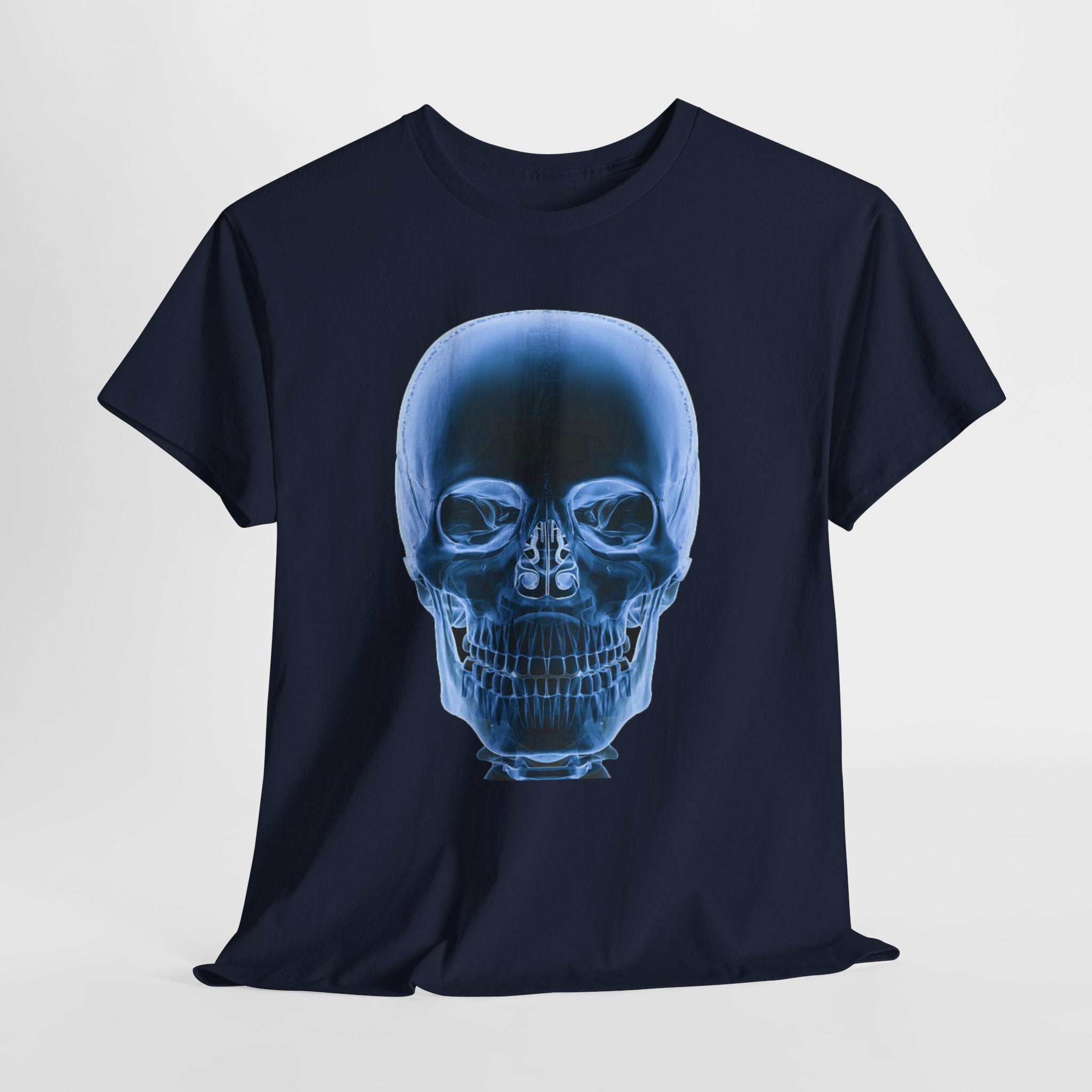 nan — t-shirt, product photo 33