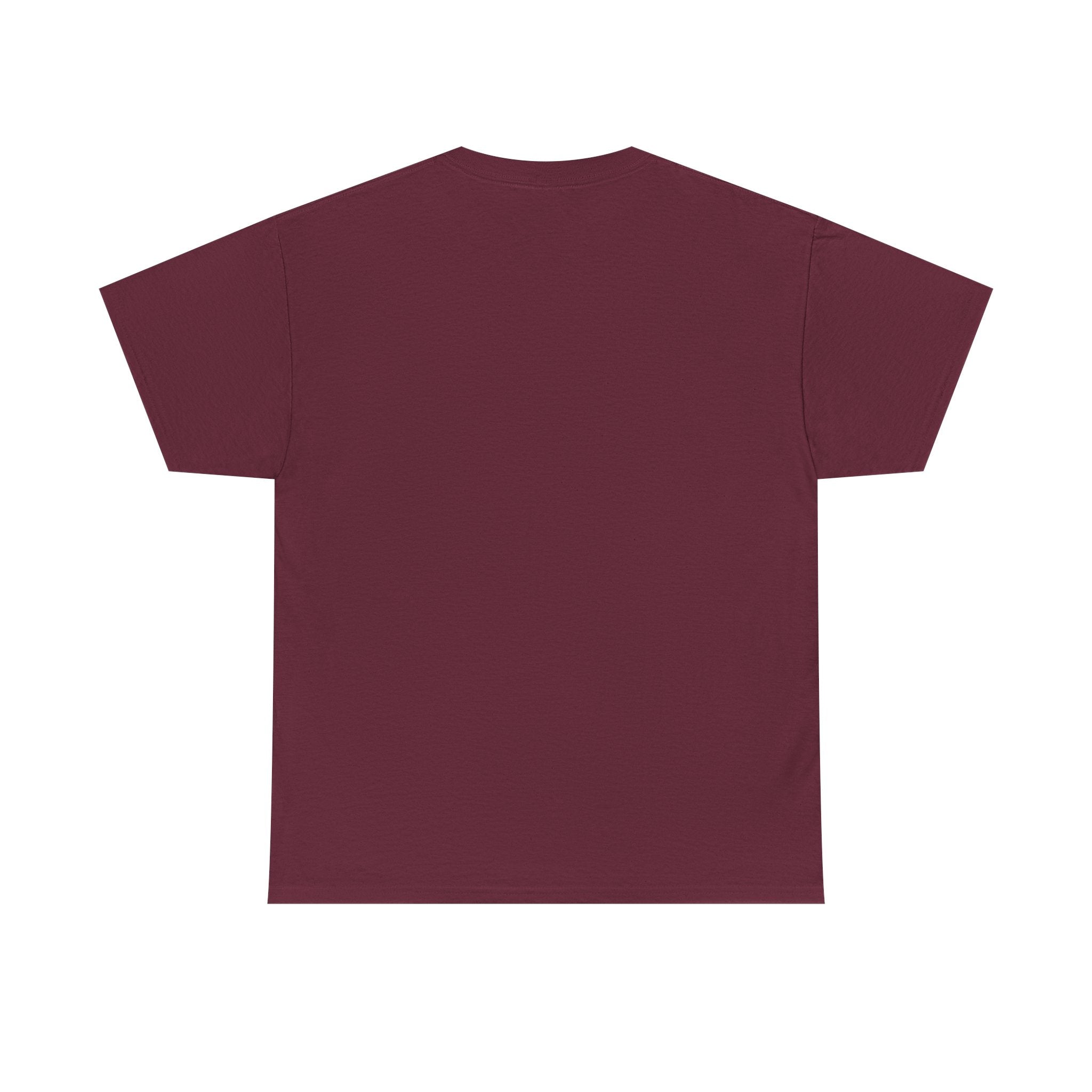 nan — t-shirt, product photo 75