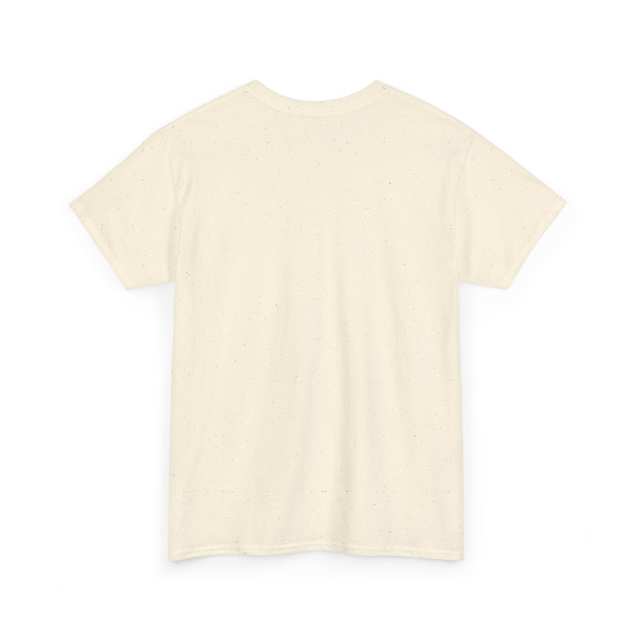nan — t-shirt, product photo 42
