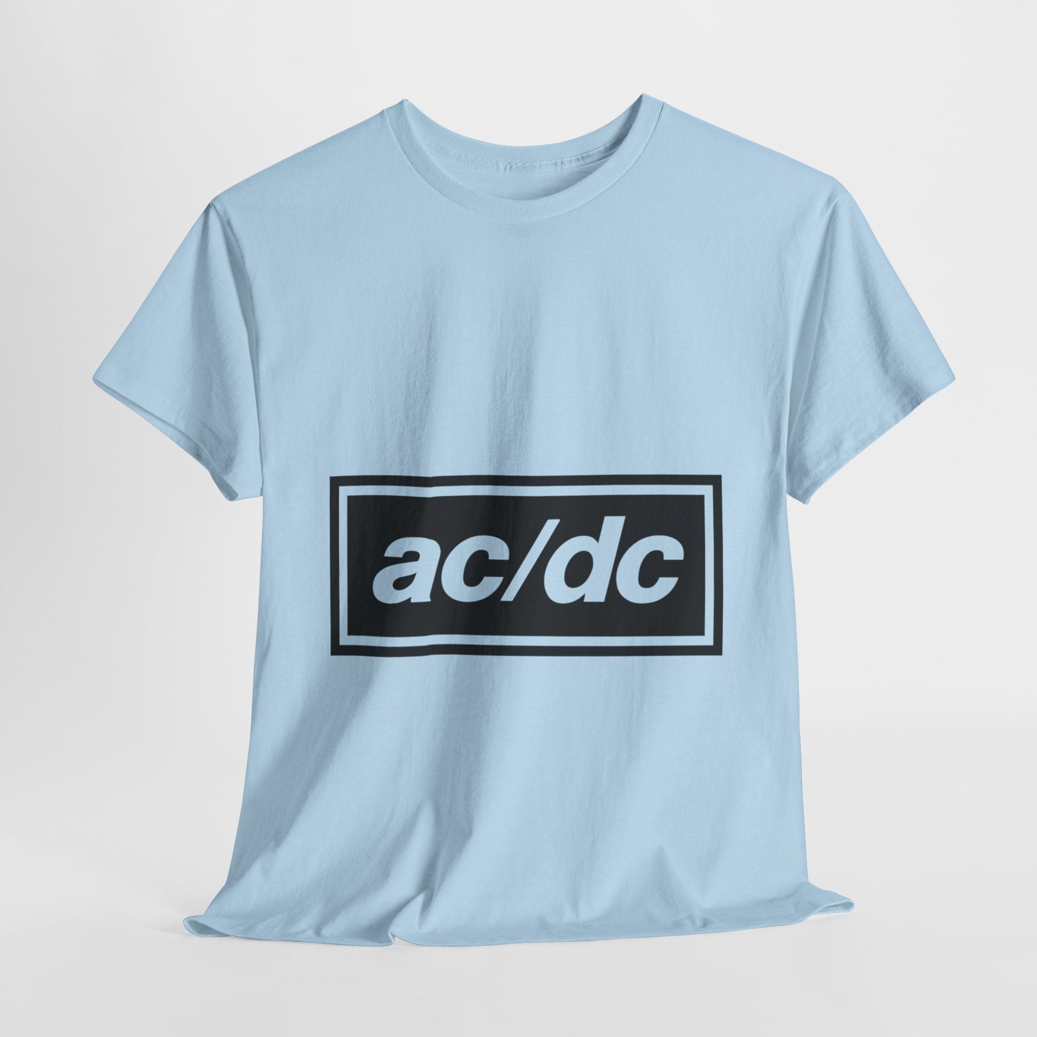 nan — t-shirt, product photo 29