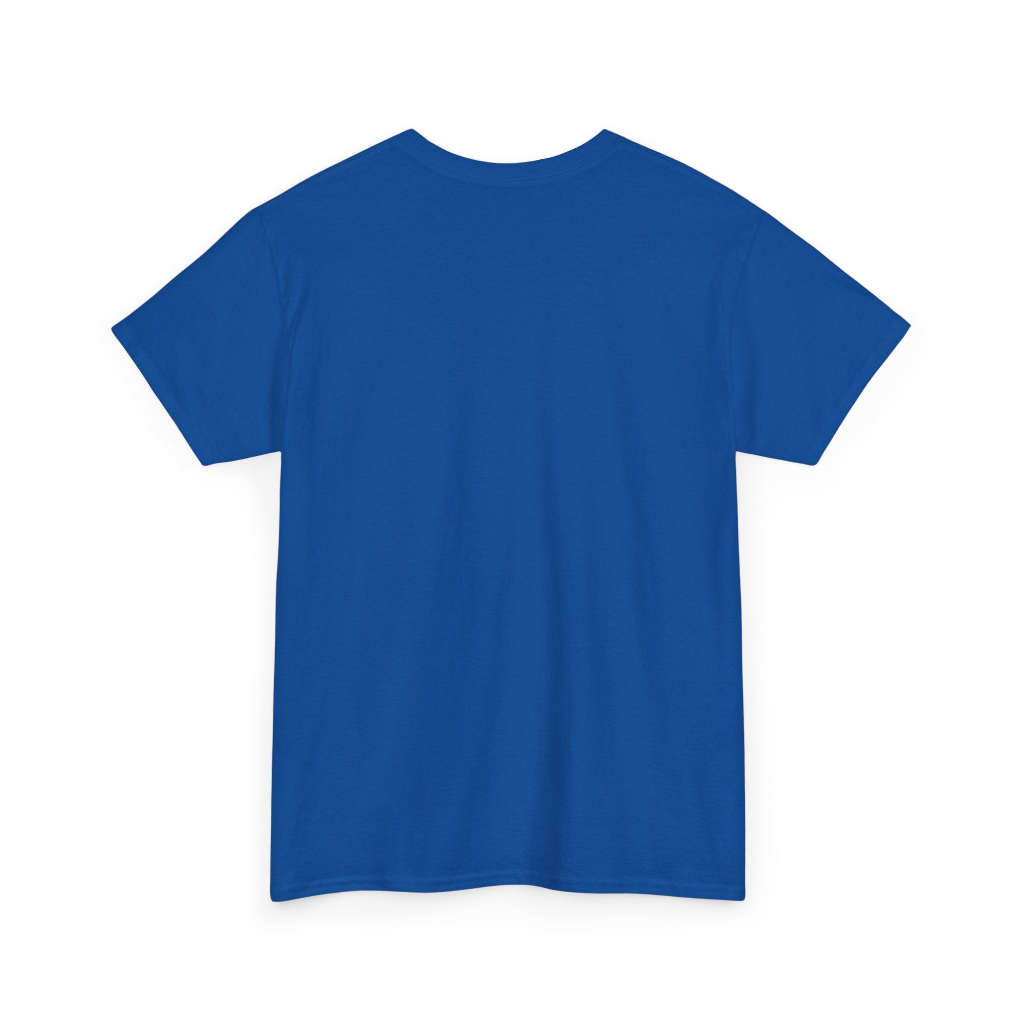 nan — t-shirt, product photo 32