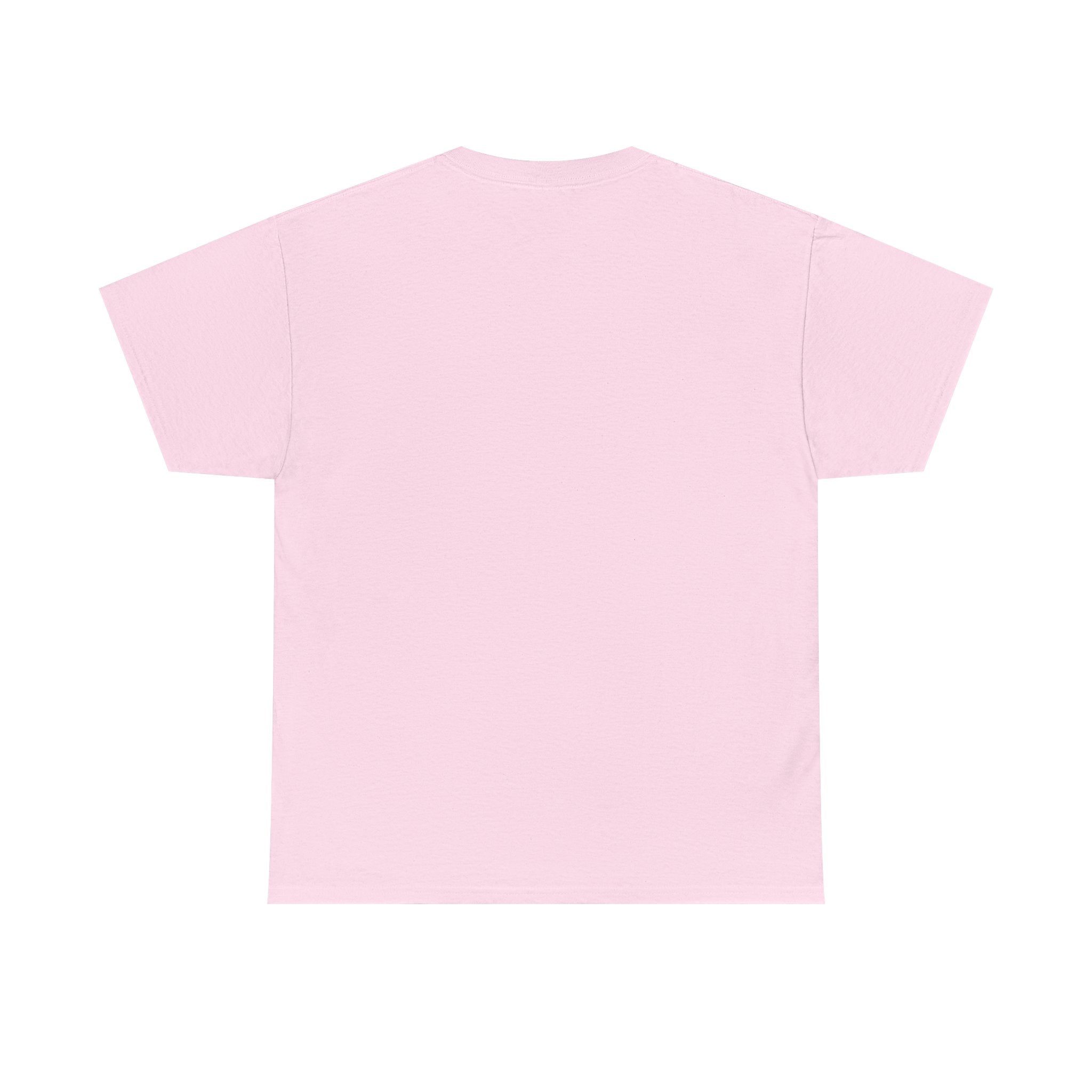 nan — t-shirt, product photo 13