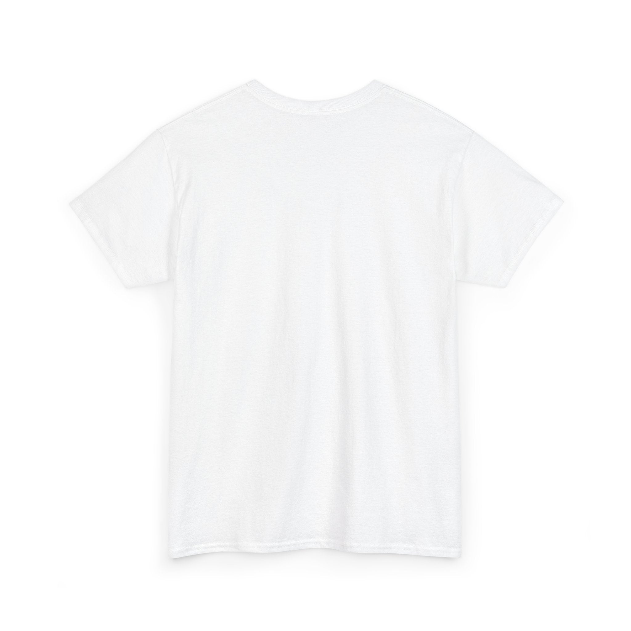 nan — t-shirt, product photo 24