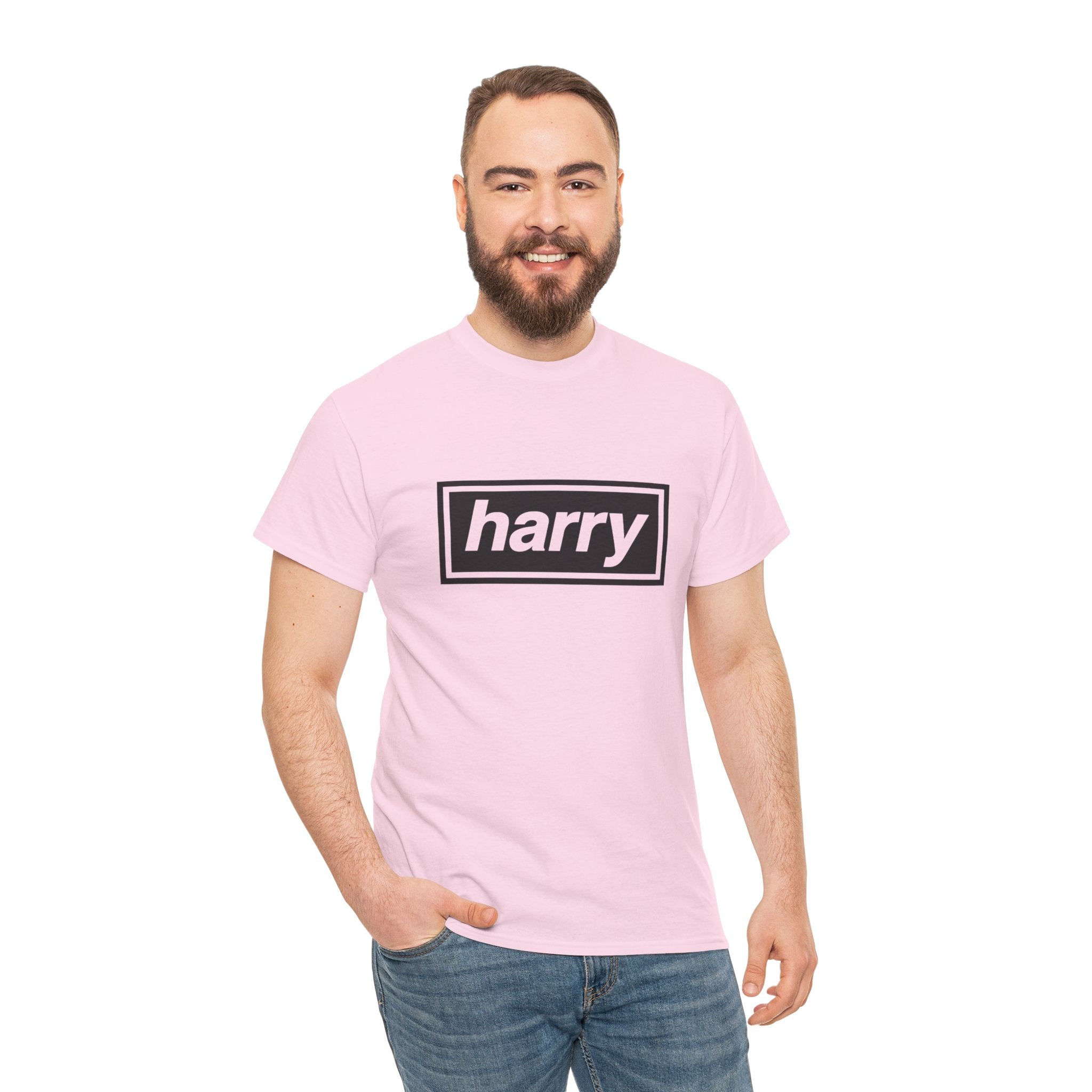 nan — t-shirt, product photo 16