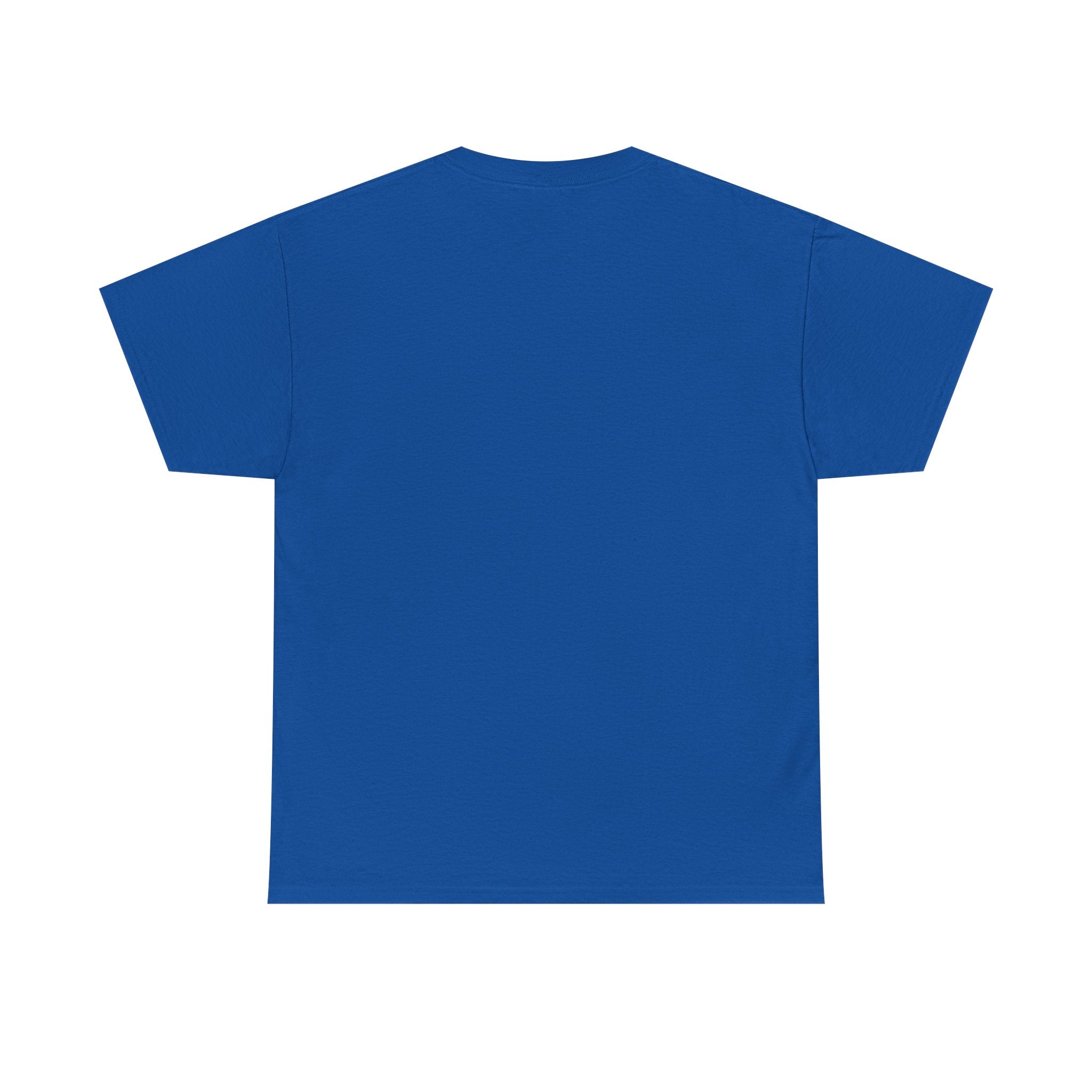 nan — t-shirt, product photo 24