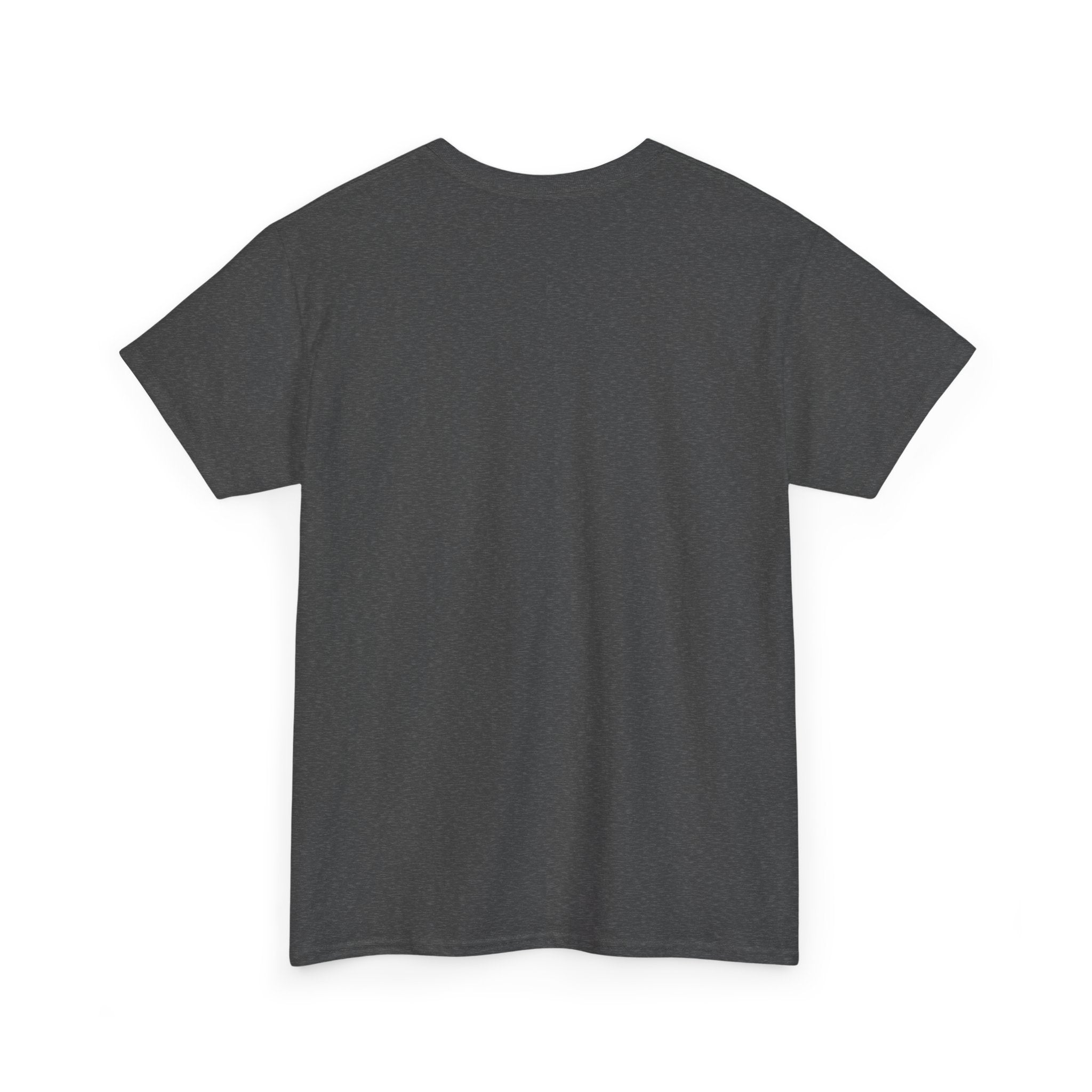 nan — t-shirt, product photo 5