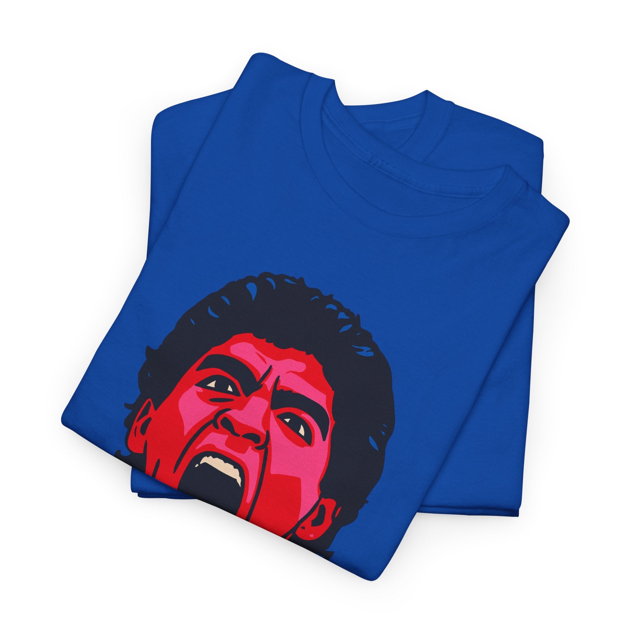 nan — t-shirt, product photo 29