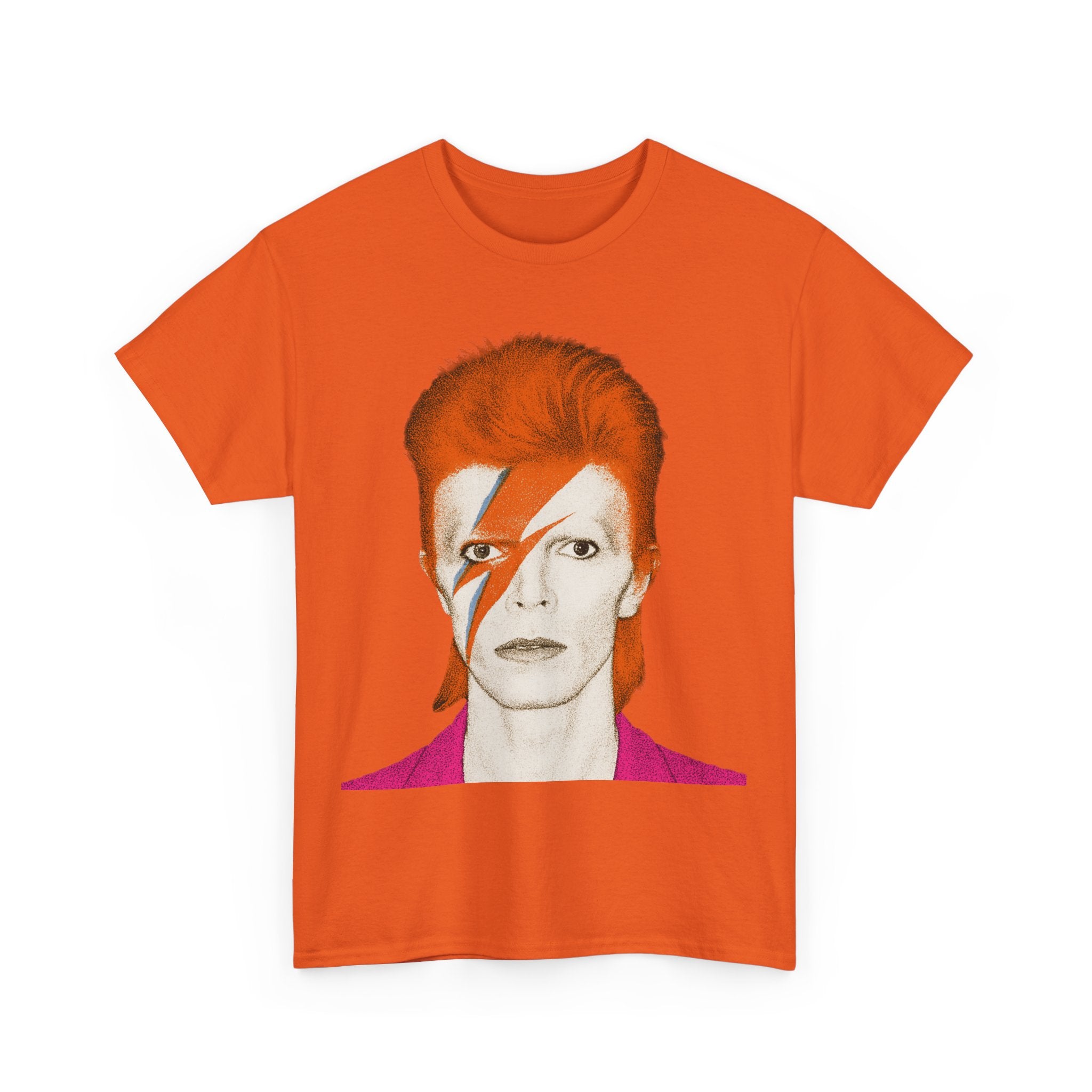 nan — t-shirt, product photo 22
