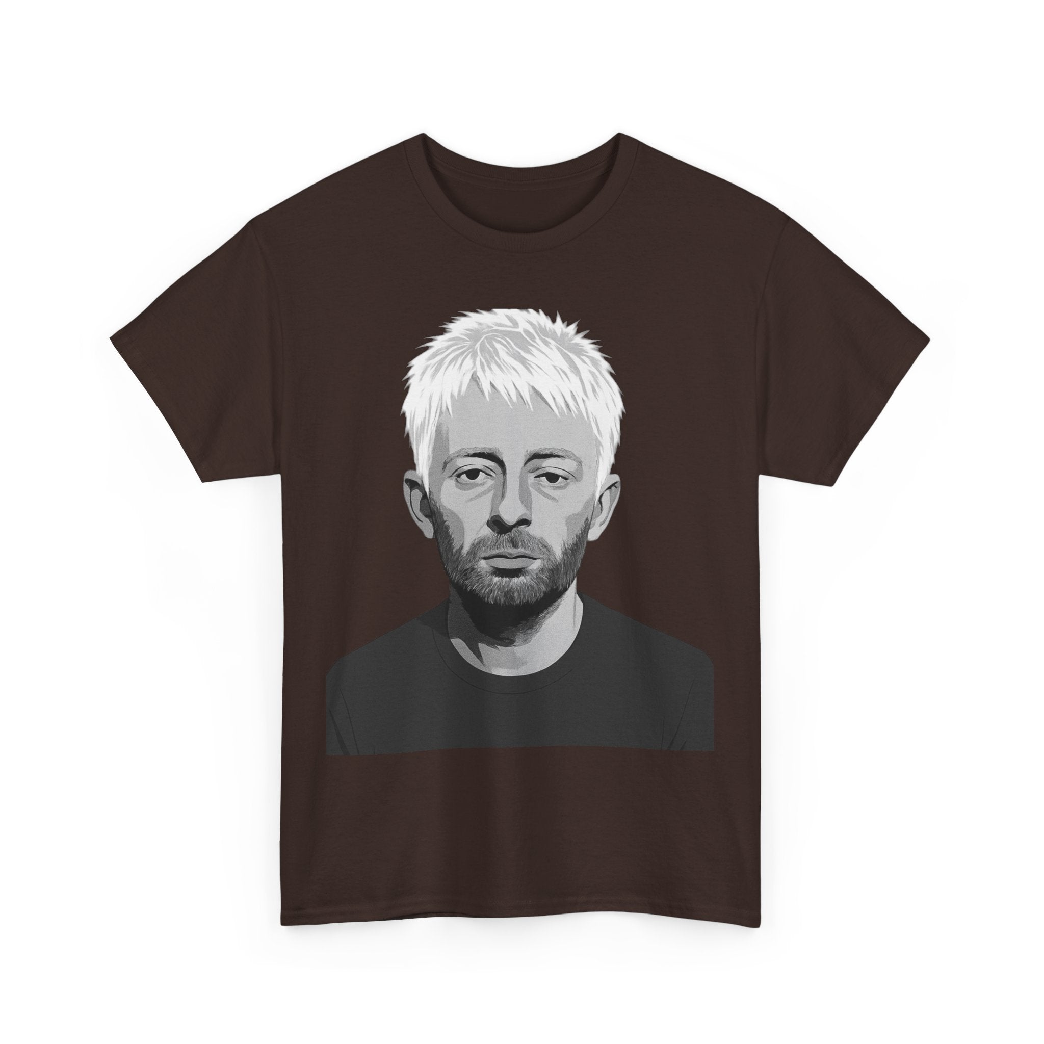 nan — t-shirt, product photo 51