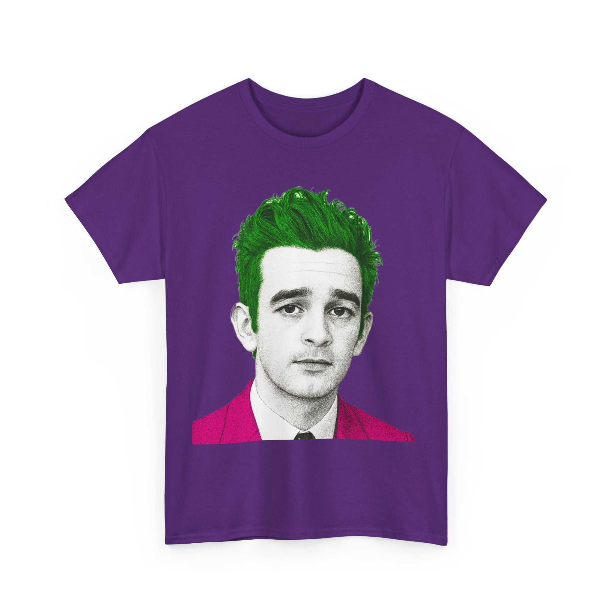 nan — t-shirt, product photo 44