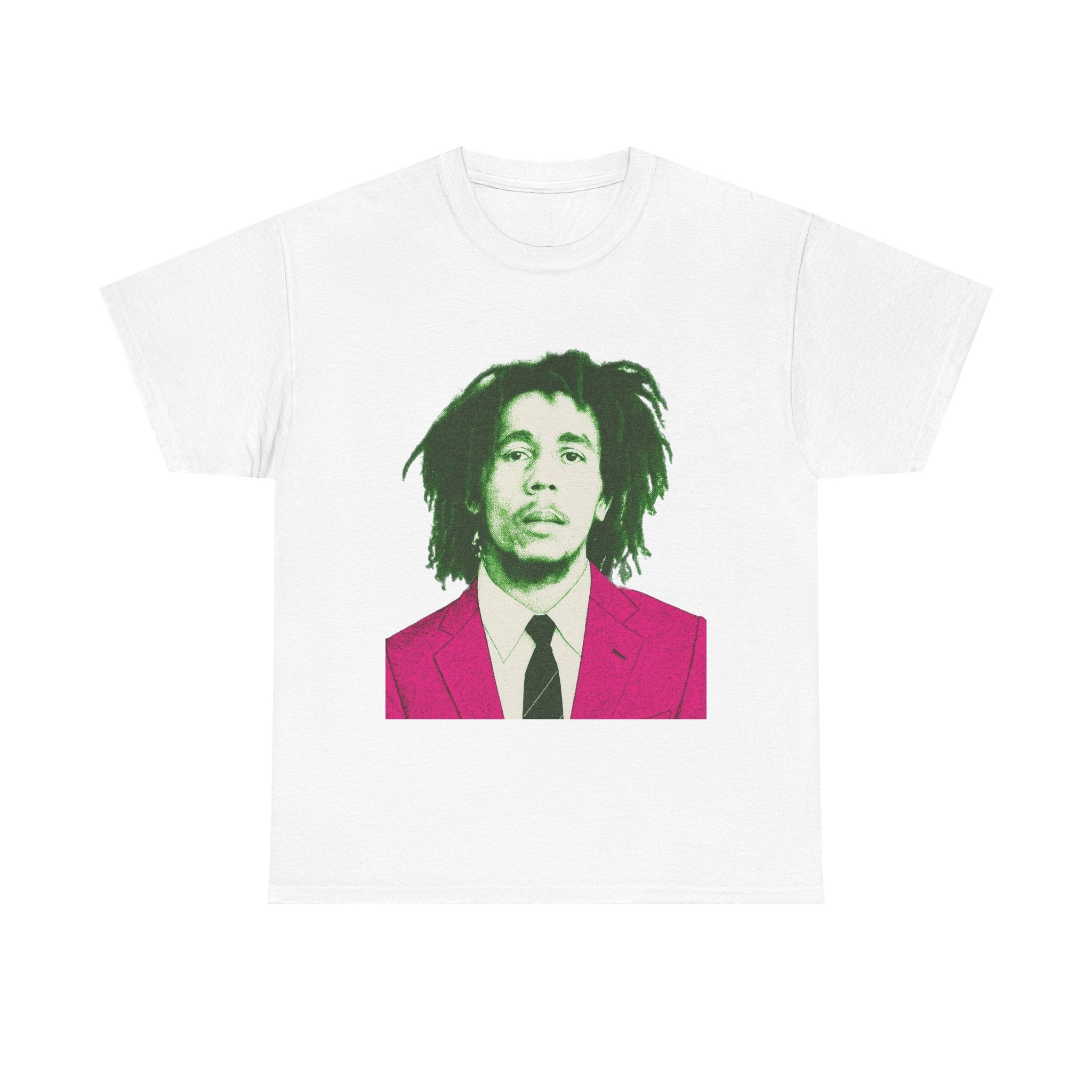 Robert – T‑Shirt (Unisex)