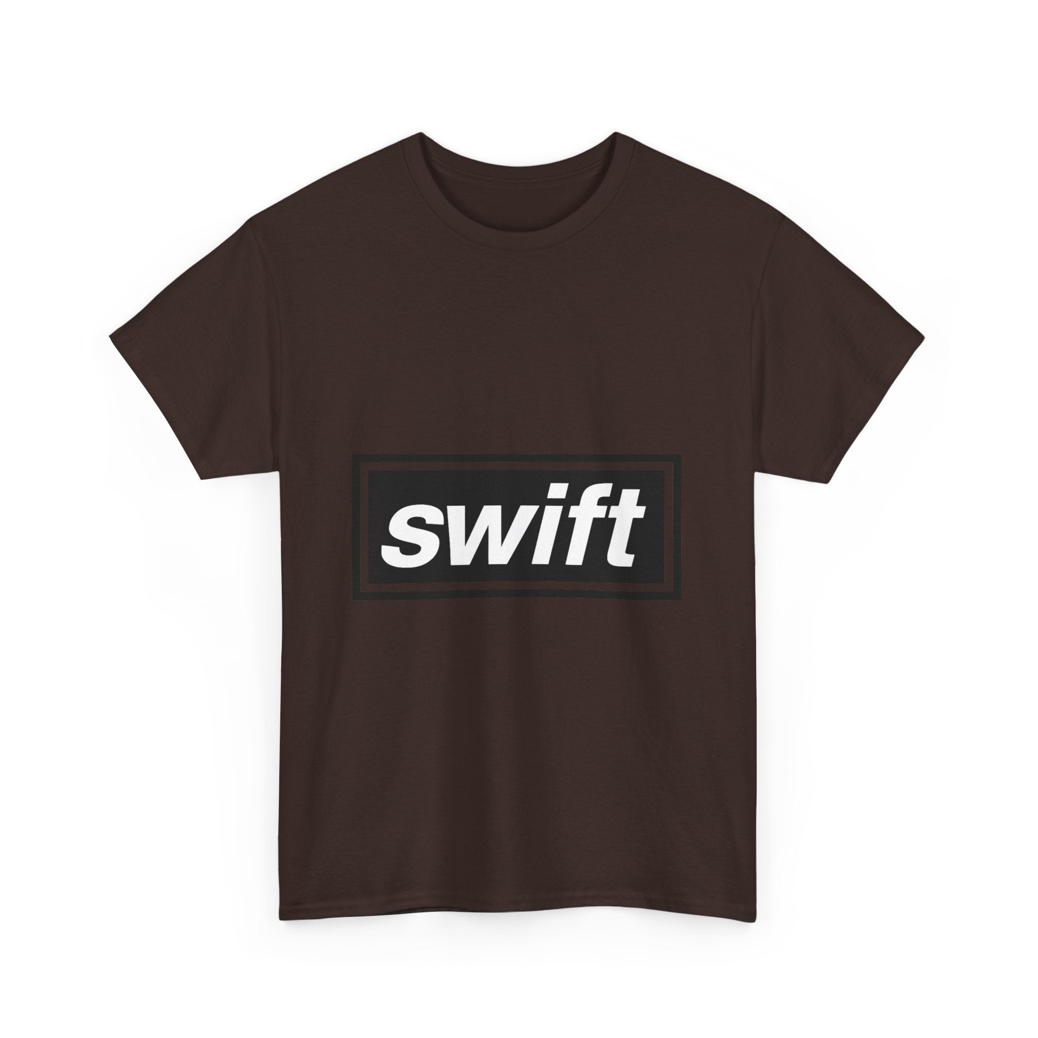 nan — t-shirt, product photo 33