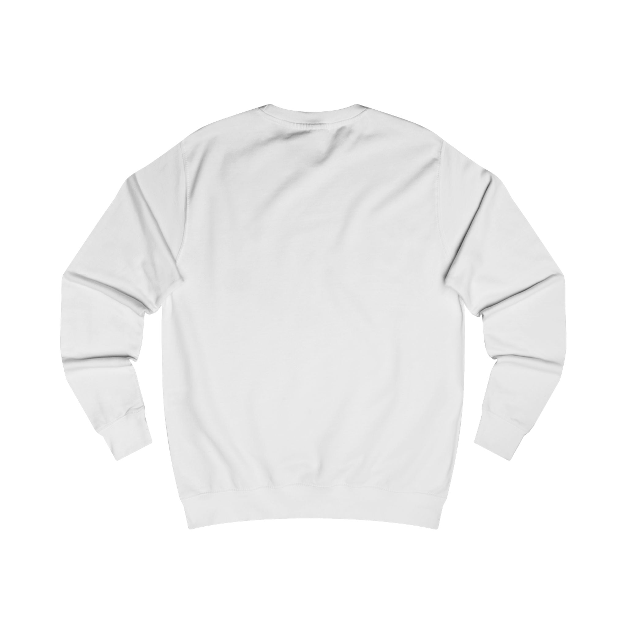 nan — t-shirt, product photo 5