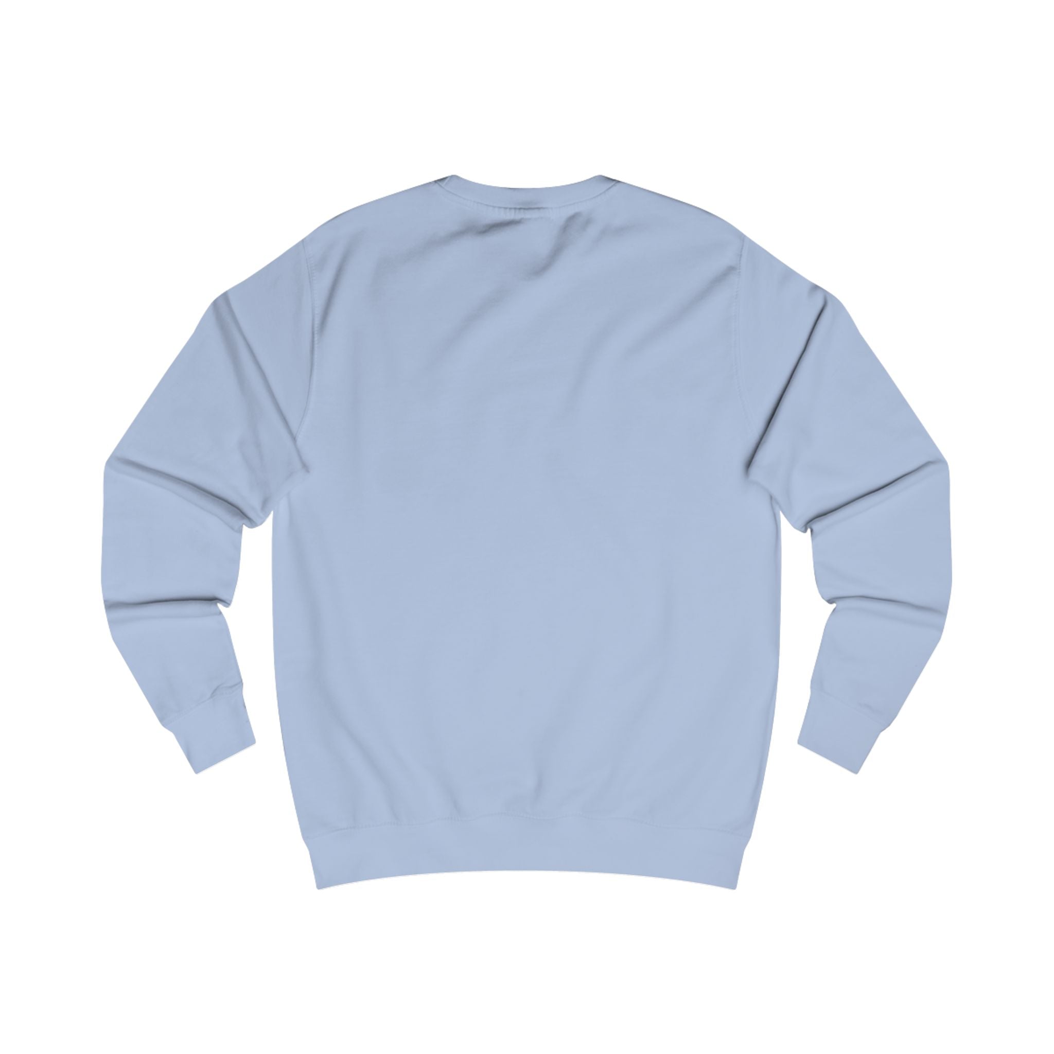 nan — t-shirt, product photo 8