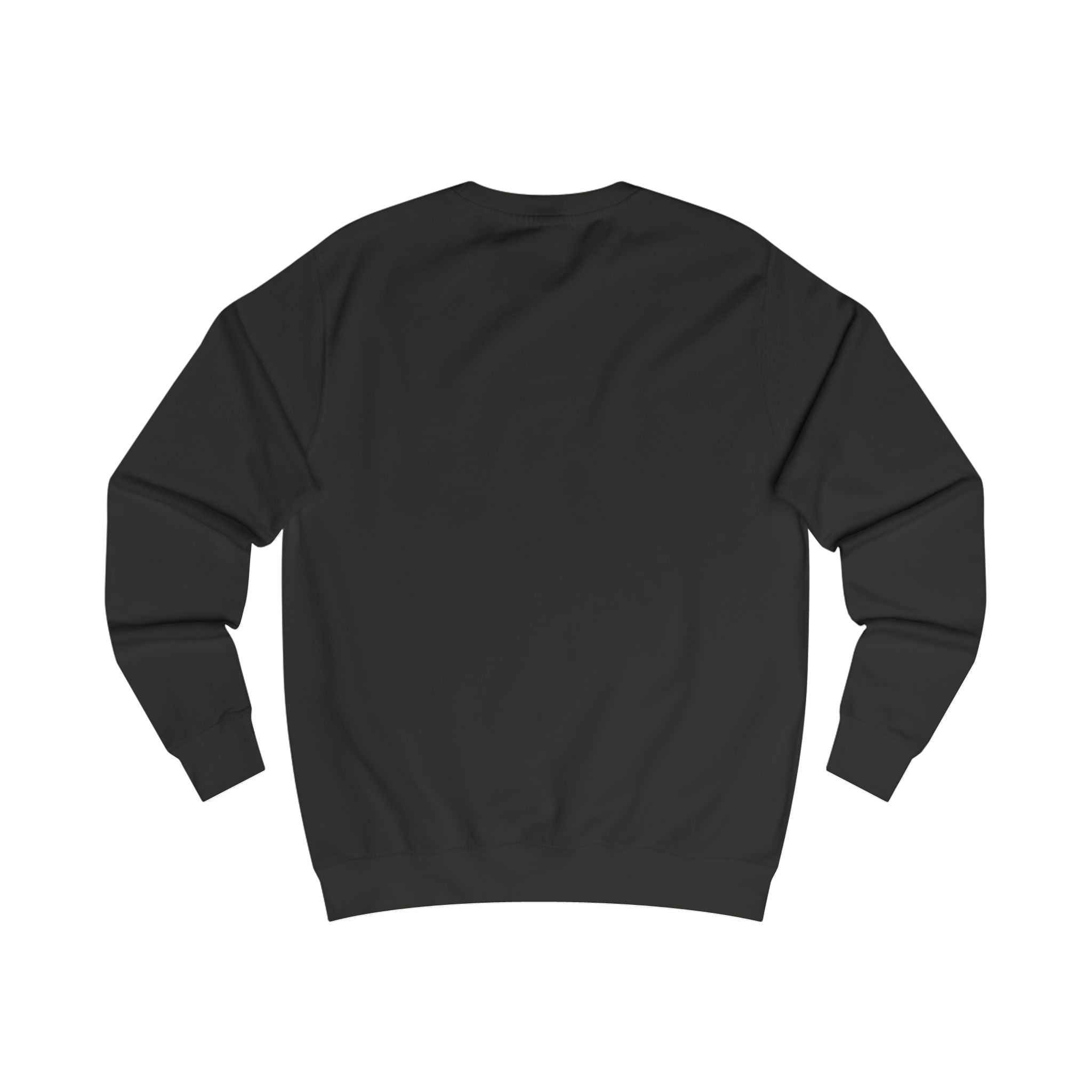 nan — t-shirt, product photo 7